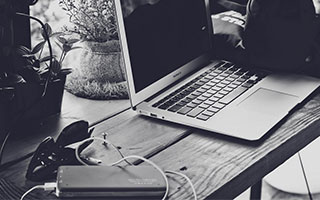 开云官网-IG力克T1，369完成史诗逆转入围赛3:1