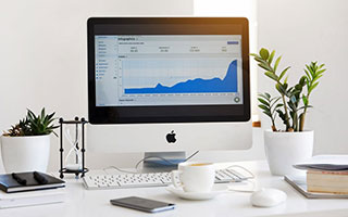 开云体育app-BRO轻取TES，Xiaohu开启传奇时刻八强赛2:1