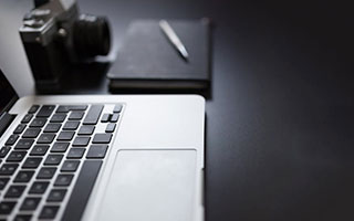 开云平台-黄蜂轻取中国男篮，拉文三分雨点燃全场——篮球盛宴背后的激情与未来