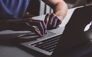 开云体育在线-乌拉圭强势马德里竞技：哈兰德一己之力扛起全队的足球奇迹