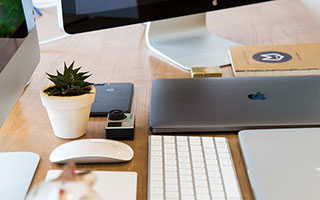 开云体育官网-印尼羽毛球队逆转泰国羽毛球队，谌龙爆发神勇