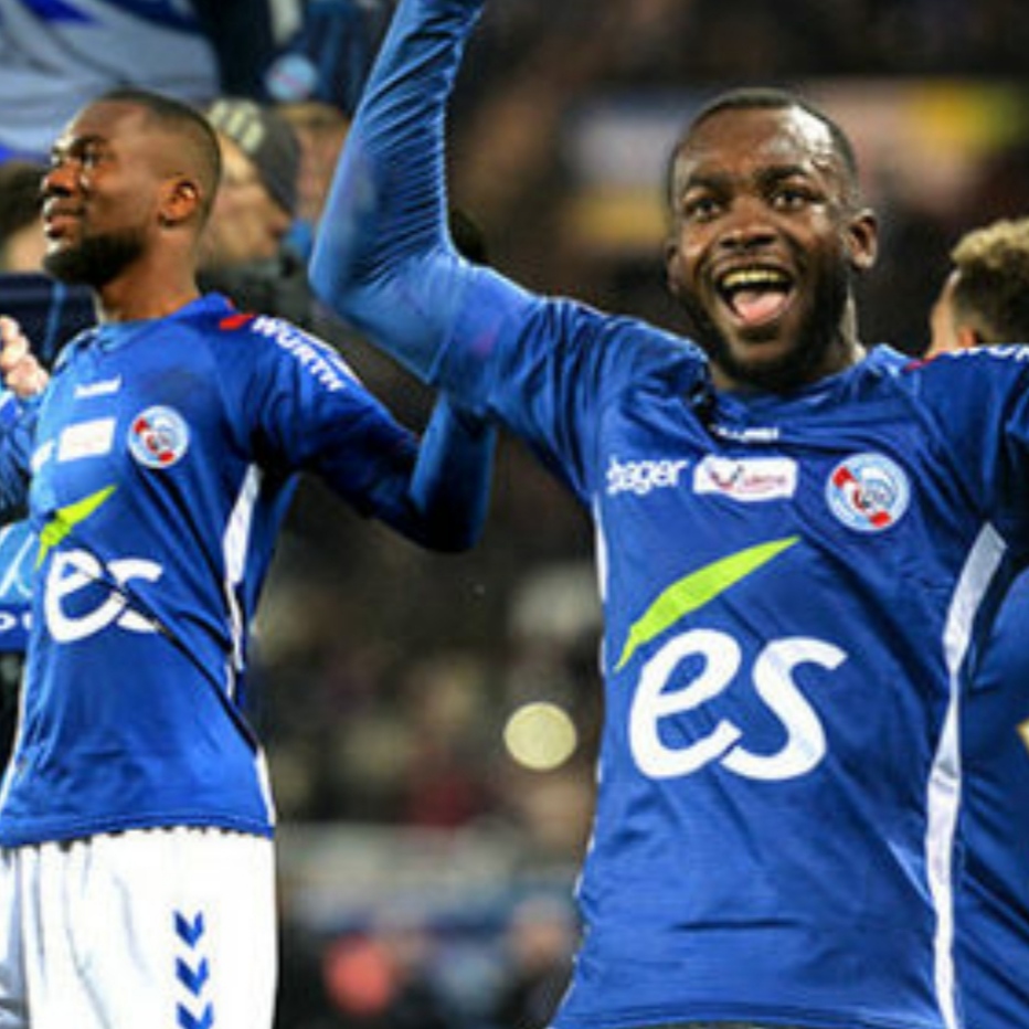 开云体育登录-关于梅斯保持不败，继续保持稳定，全场震撼的信息