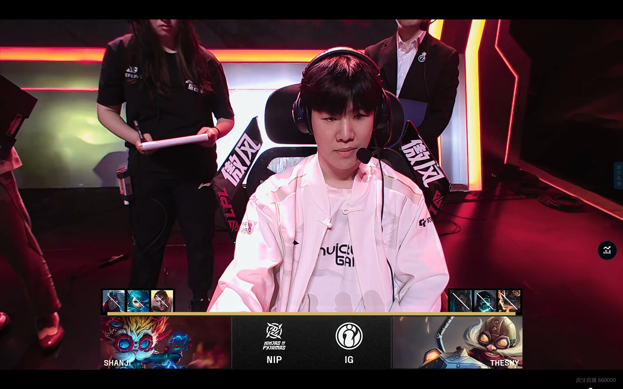 包含DFM血洗IG,Elk极限生还后反打顶尖较量成都决赛之夜,让粉丝疯狂欢呼的词条 包含DFM血洗IG,Elk极限生还后反打顶尖较量成都决赛之夜,让粉丝疯狂欢呼的词条