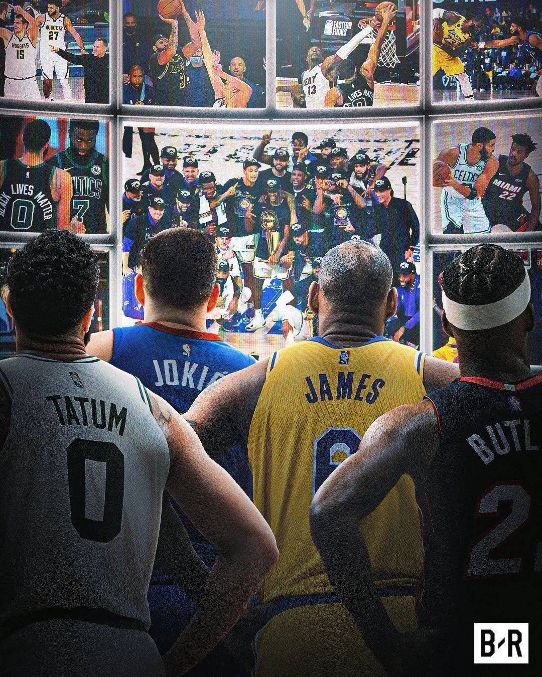 HLE轻取CLG,Scout拿下关键大龙峡谷大战四强赛,留下经典瞬间 HLE轻取CLG,Scout拿下关键大龙峡谷大战四强赛,留下经典瞬间