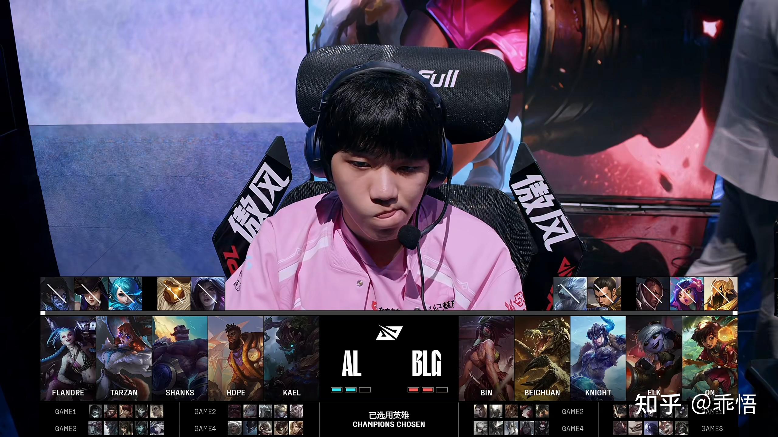 开云体育APP下载-DFM力克JDG，Hanssama拿下关键大龙峡谷大战2025世界赛，点燃全场激情的简单介绍