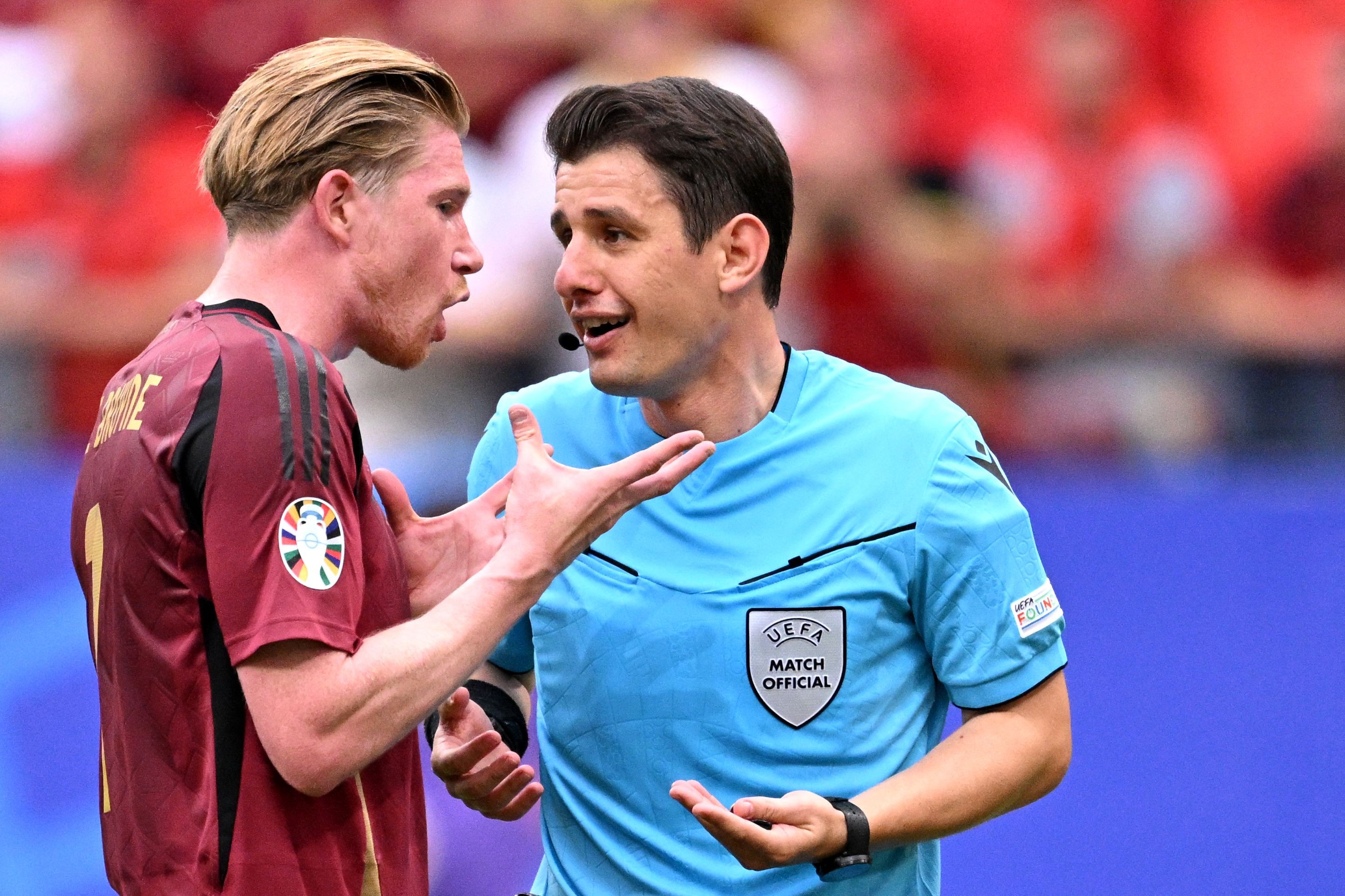 波兰队翻盘奥地利队,波尔扛起全队 波兰队翻盘奥地利队,波尔扛起全队