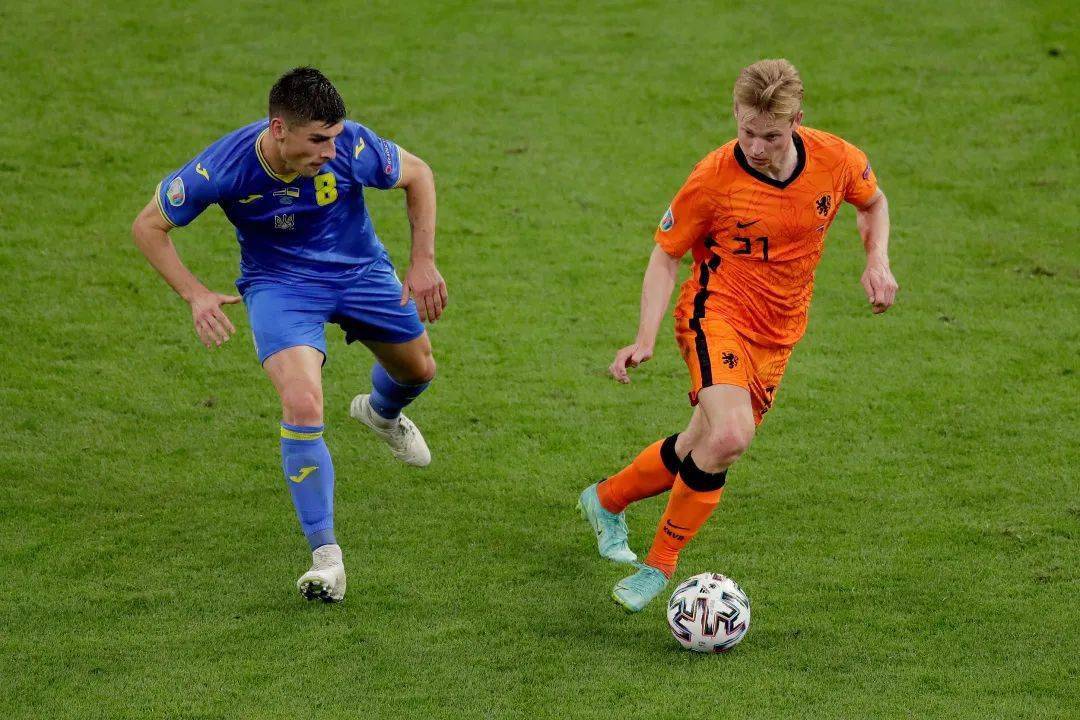 开云体育APP下载-英格兰队险胜葡萄牙队，张继科扛起全队