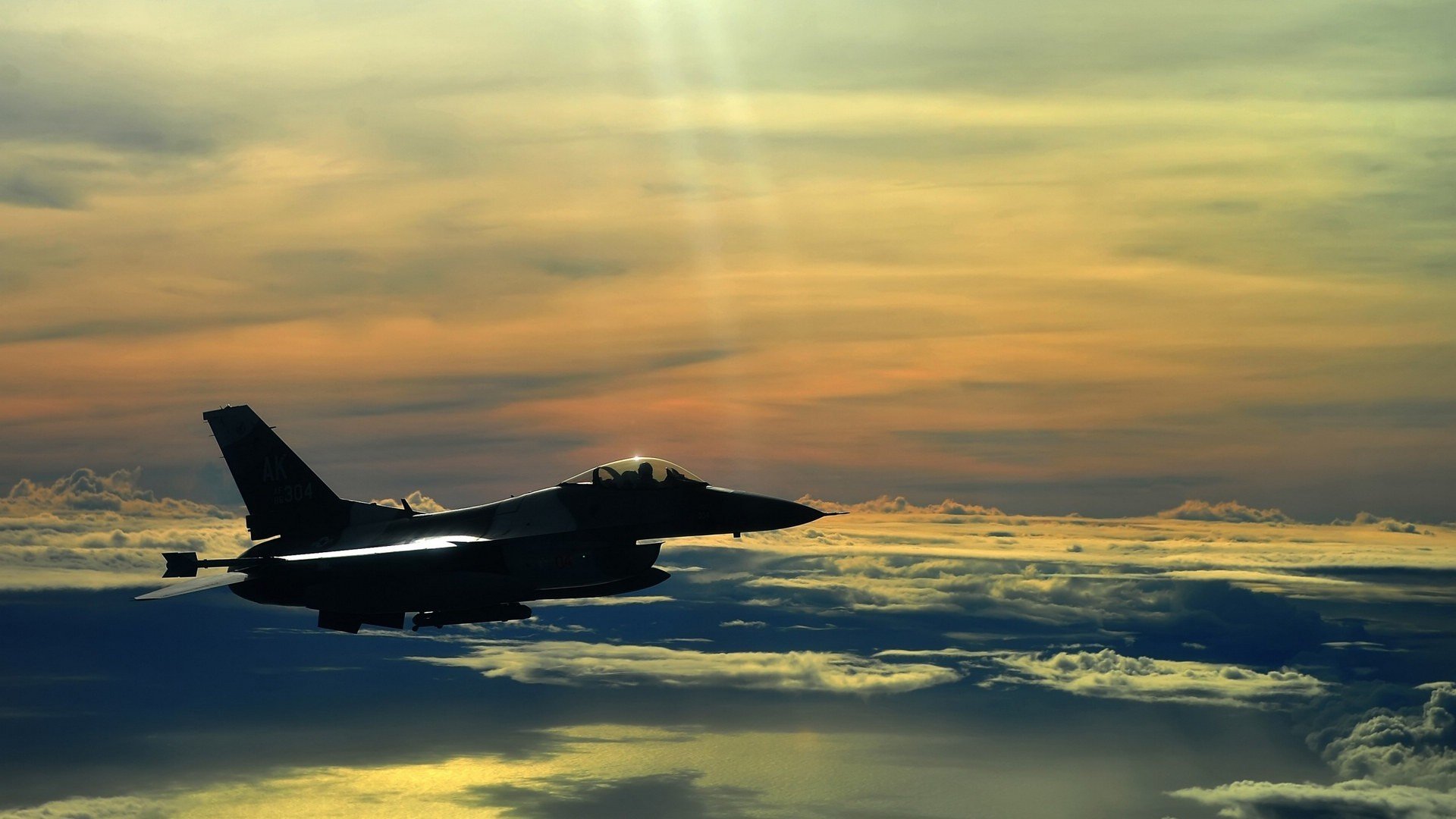 惊天逆转！詹姆斯全程高能输出打满全场，开拓者客场掀翻北京防线！