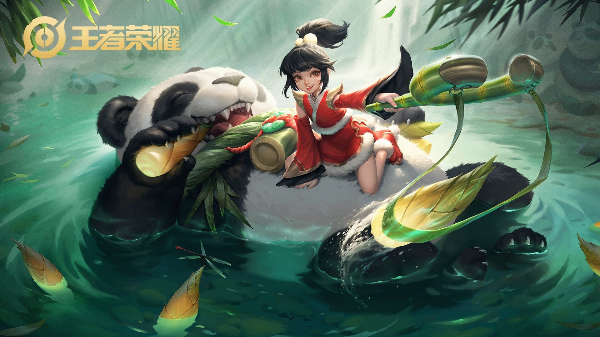 开云官网-历史性胜利！布克狂砍42分，深圳队关键战碾压掘金挺进季后赛！