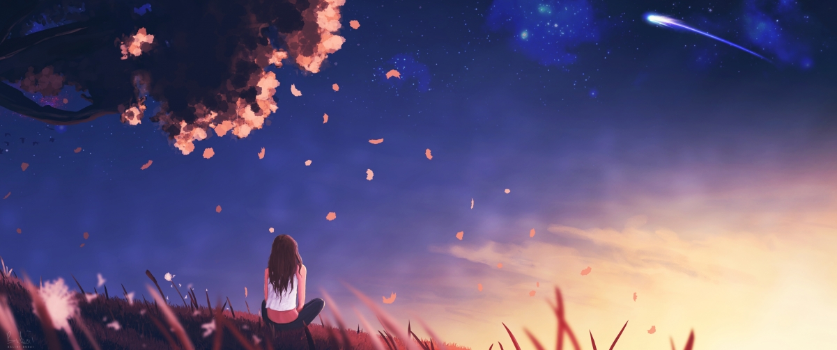 历史性胜利!布克狂砍42分,深圳队关键战碾压掘金挺进季后赛!