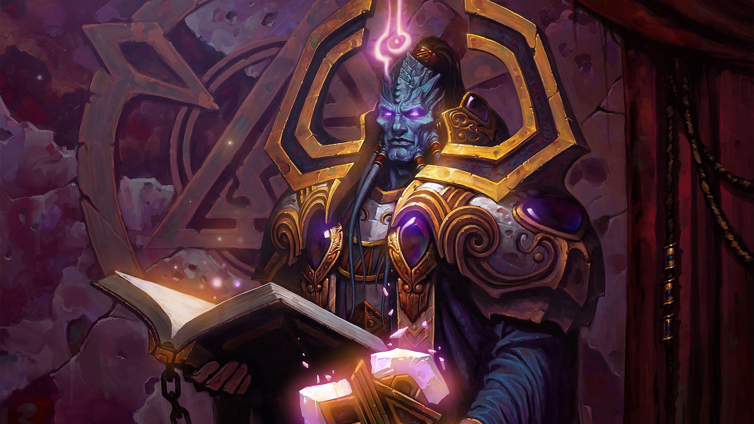 开云体育中国-当西决遇上欧洲杯，一场文化误读与绿茵绞杀的荒诞碰撞