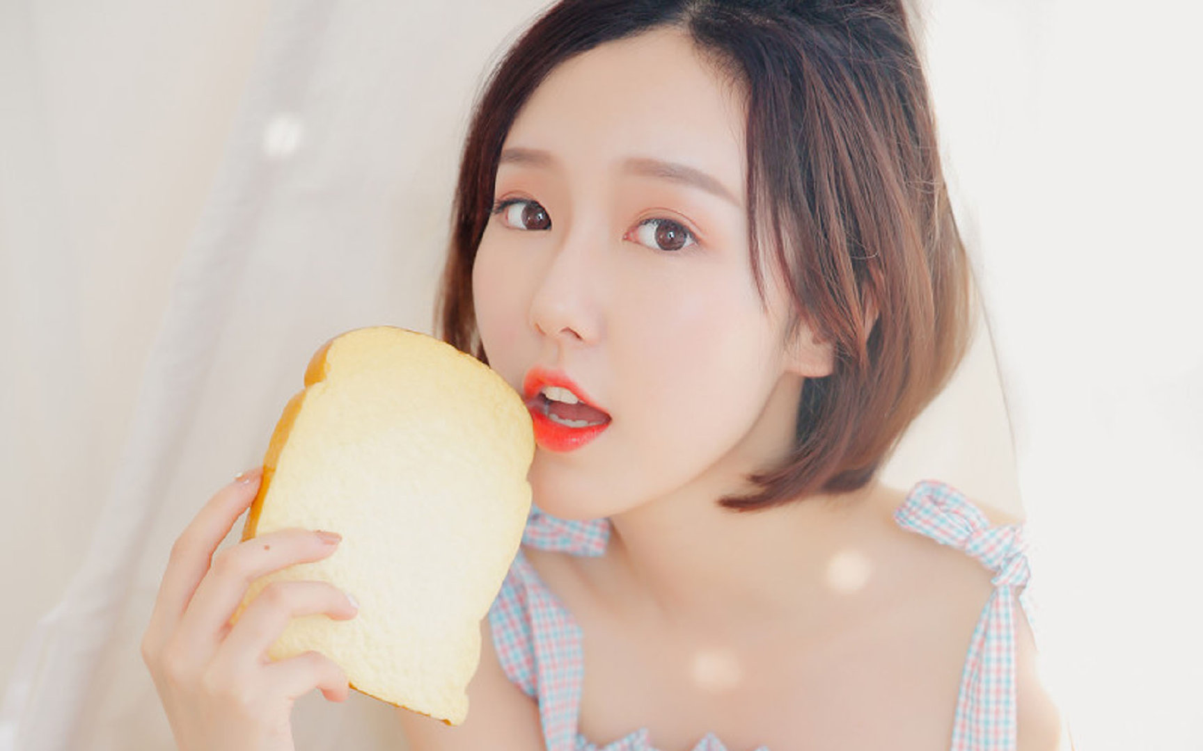 当西决遇上欧洲杯，一场文化误读与绿茵绞杀的荒诞碰撞