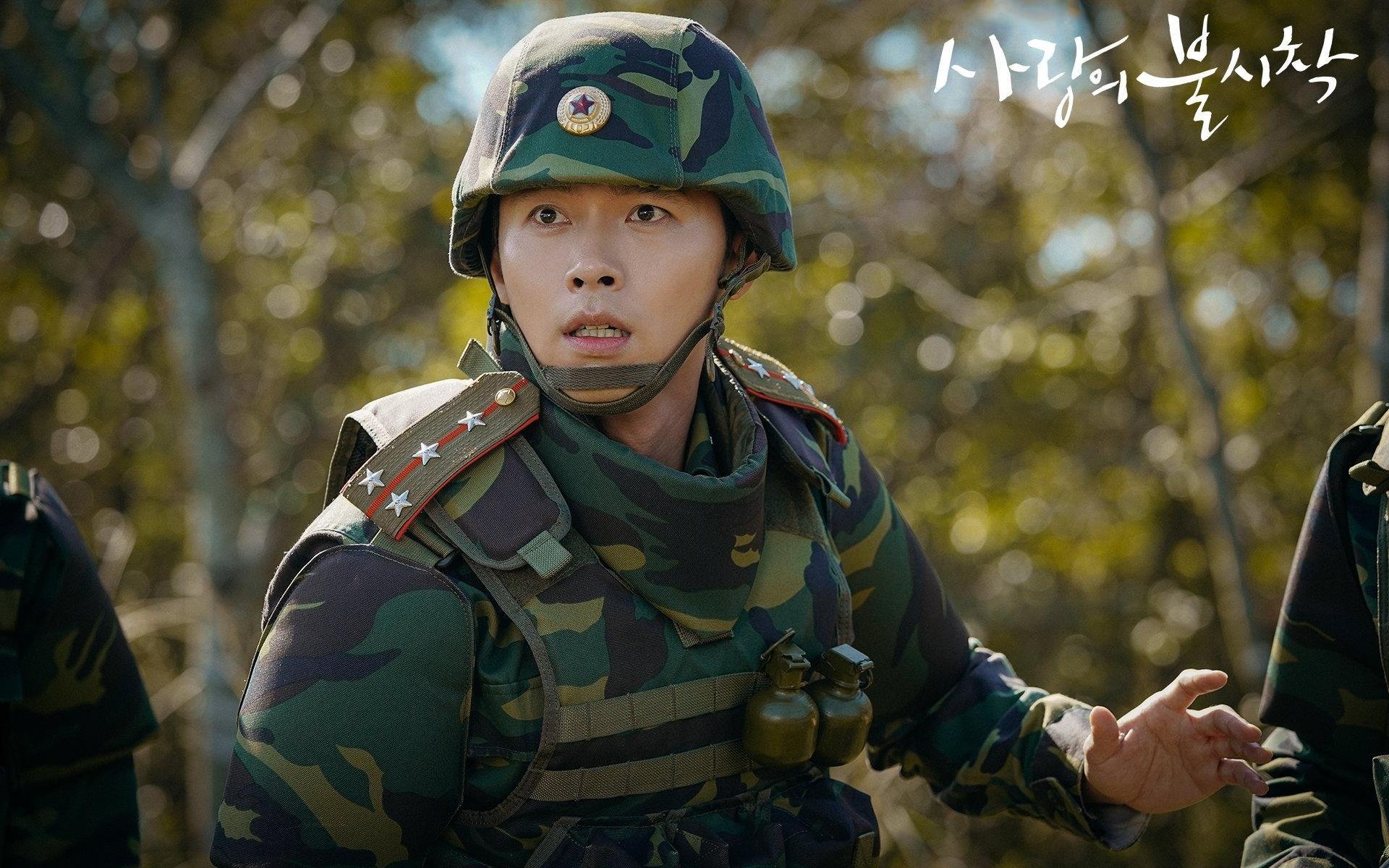 利拉德关键爆发！独行侠险胜76人，决胜时刻惊艳全场