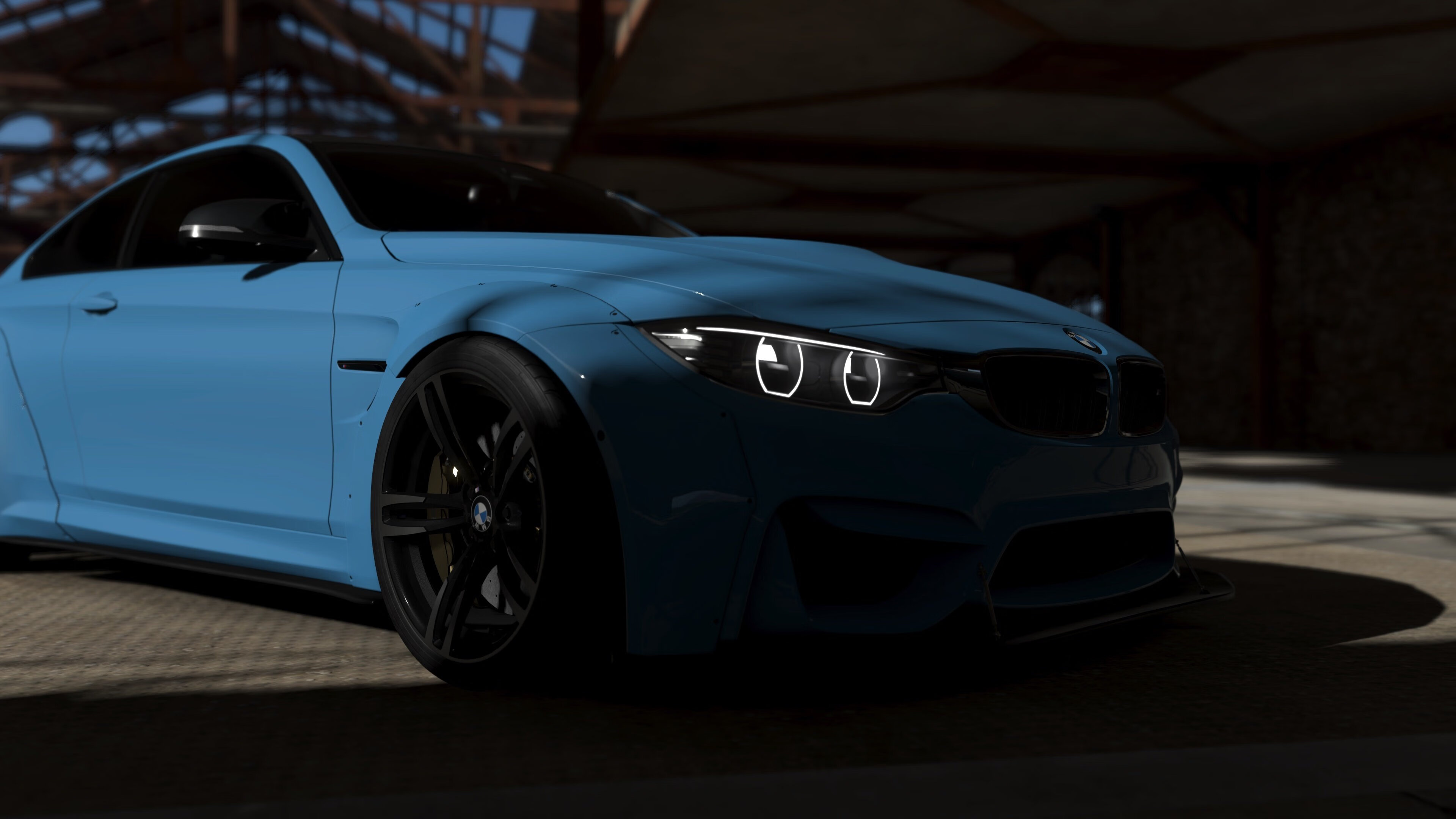 重生之光!乌克兰生死战2-1绝境逆袭,恩佐世界波点燃欧洲之巅