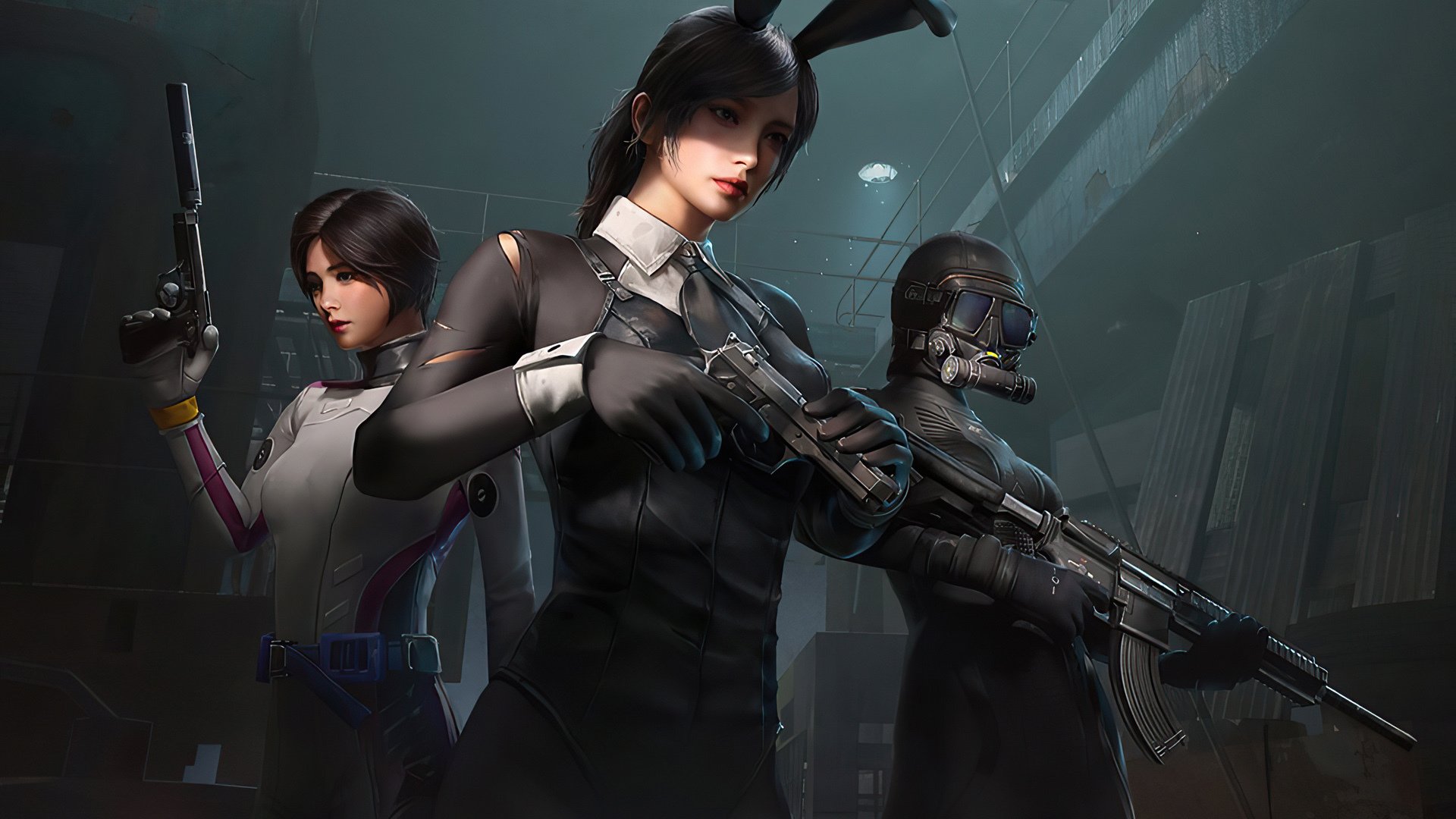 开云体育官方网站-C罗空降波兰vs牙买加赛场？一场自媒体时代的足球迷雾与狂欢