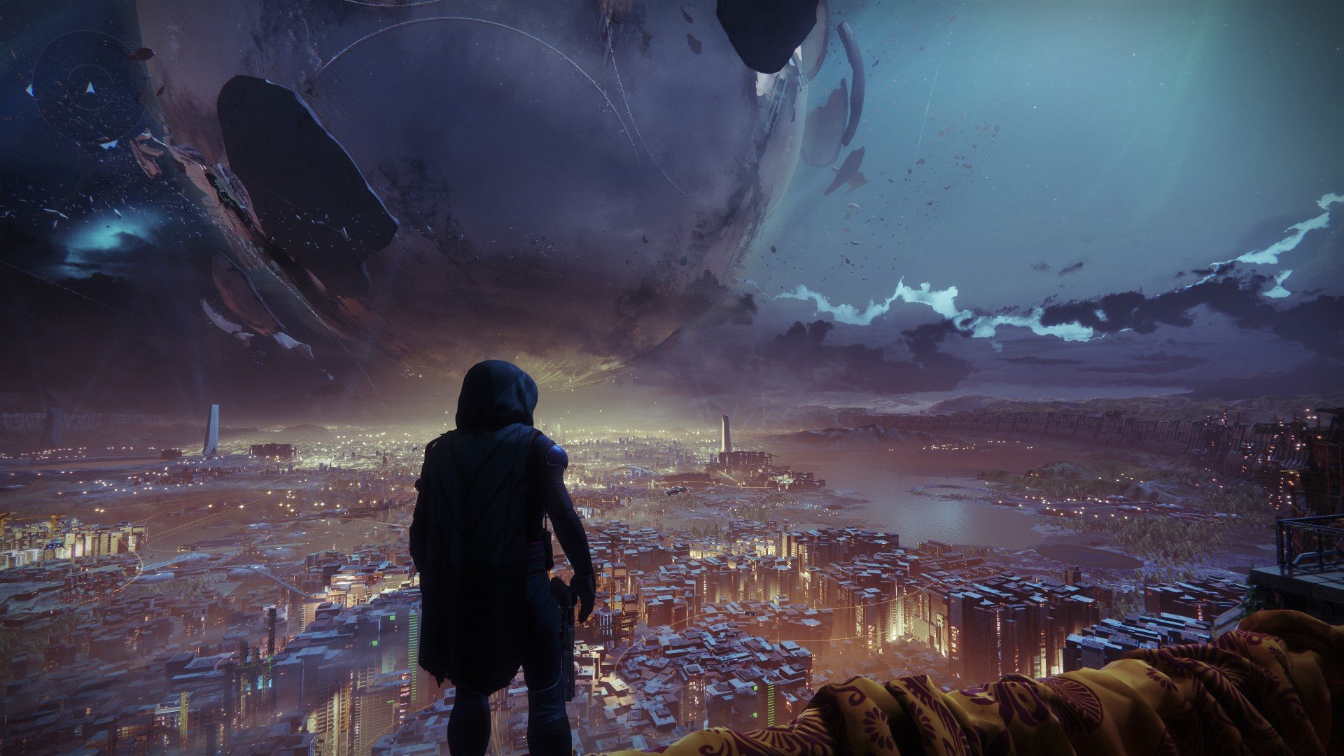 开云体育在线-黄喜灿绝杀！非洲风暴席卷圣马梅斯，亚洲尖刀撕裂毕尔巴鄂铁壁