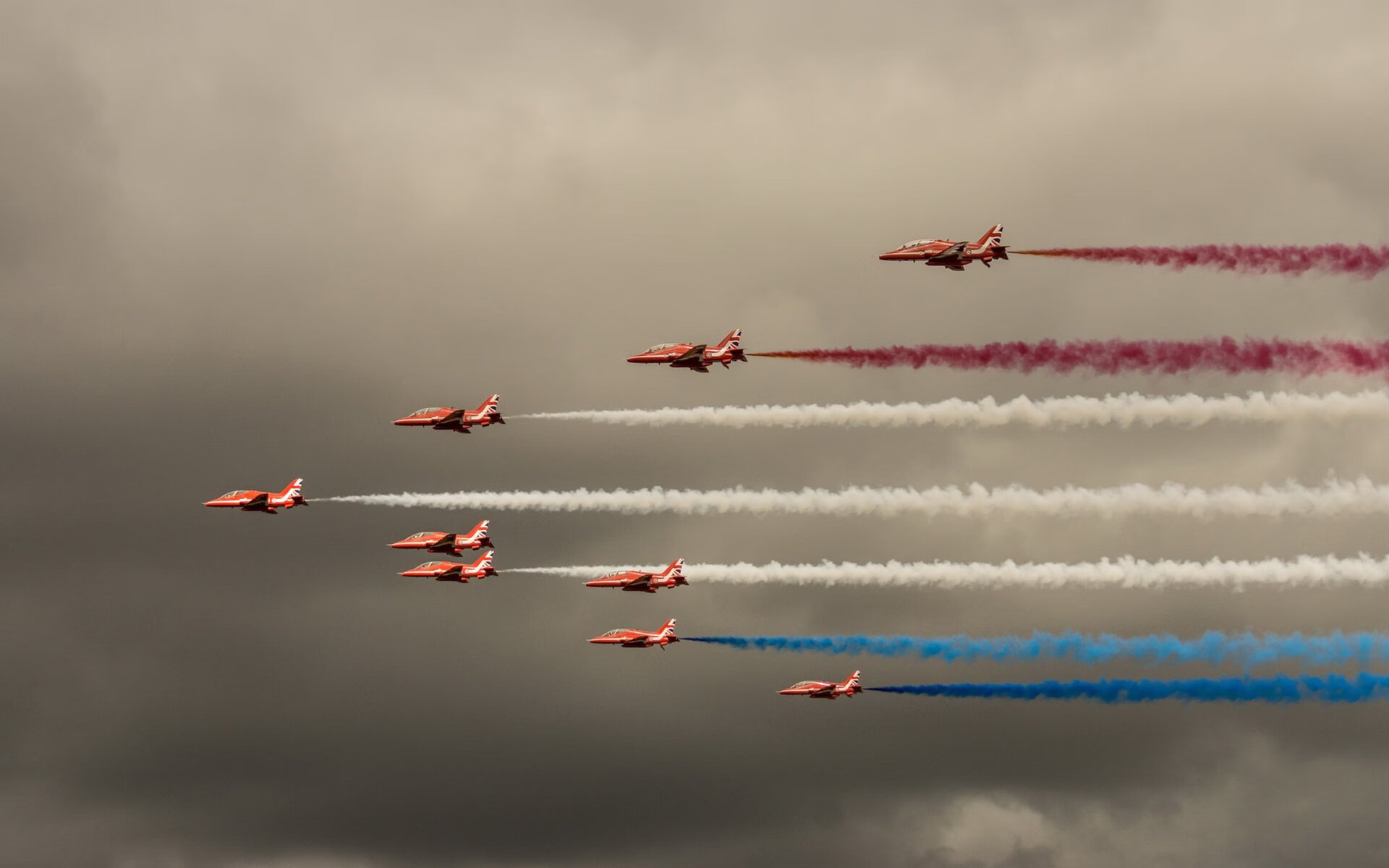 黄喜灿绝杀！非洲风暴席卷圣马梅斯，亚洲尖刀撕裂毕尔巴鄂铁壁