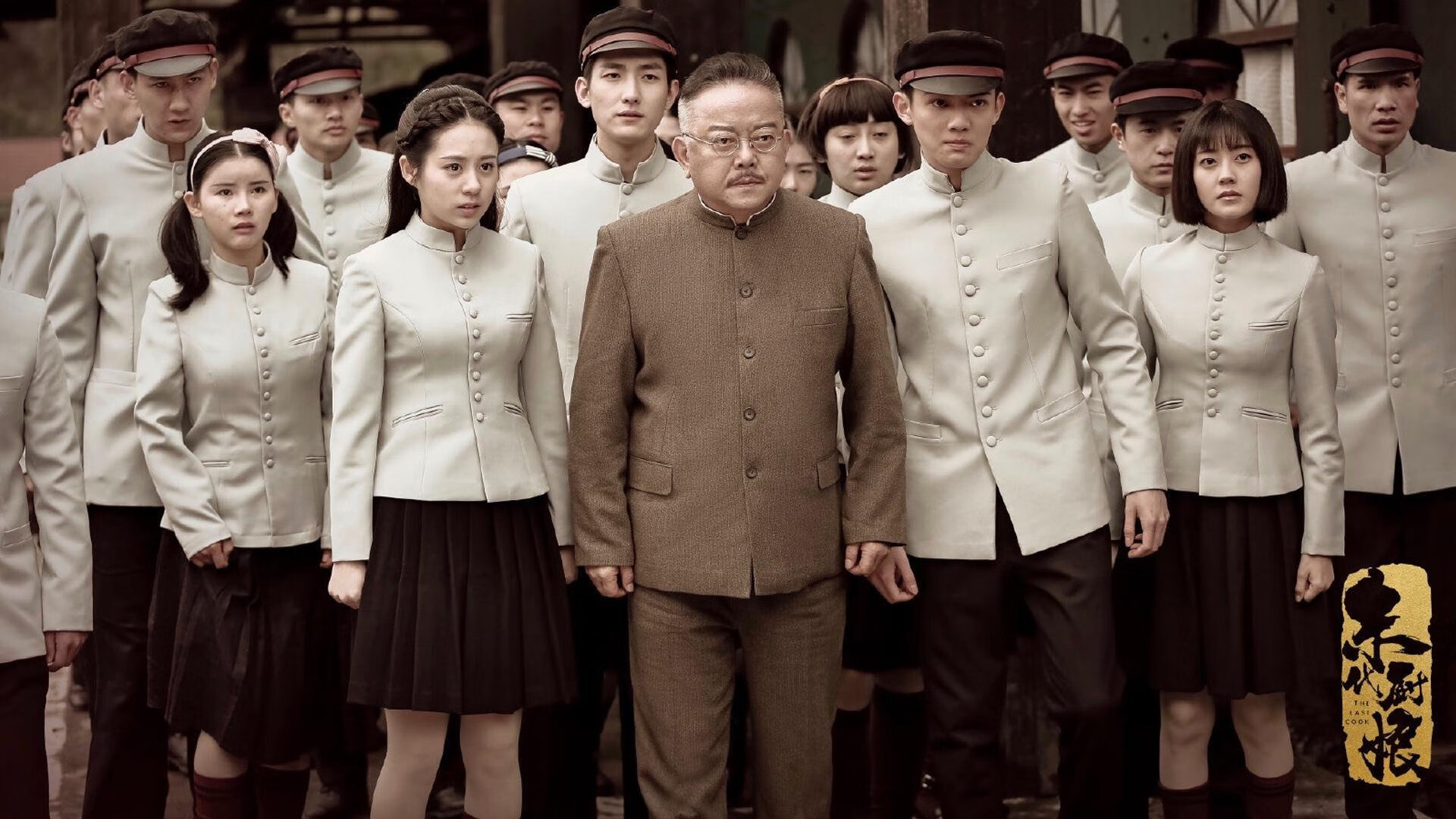 开云平台-草根逆袭！喀麦隆军团踏平亚平宁豪门，无名蒂亚戈打出震惊足坛生涯之夜