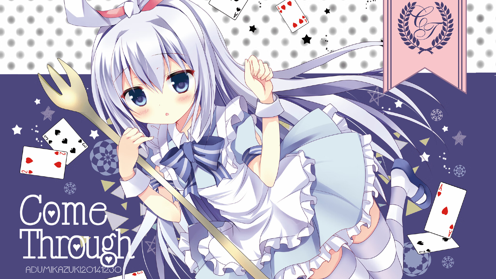 开云体育平台APP-亚特兰大草根掀翻巴萨，久保建英导演的，是一场现代足球的文艺复兴