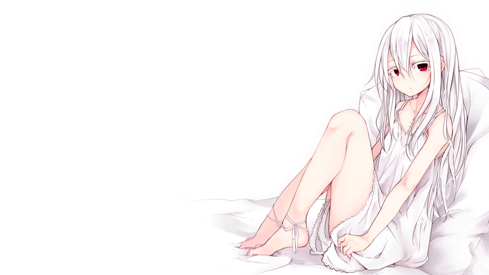 开云体育下载-绝境之神！拉文抢七轰42分打穿上海，他用季后赛最冷血表演诠释何为超级巨星