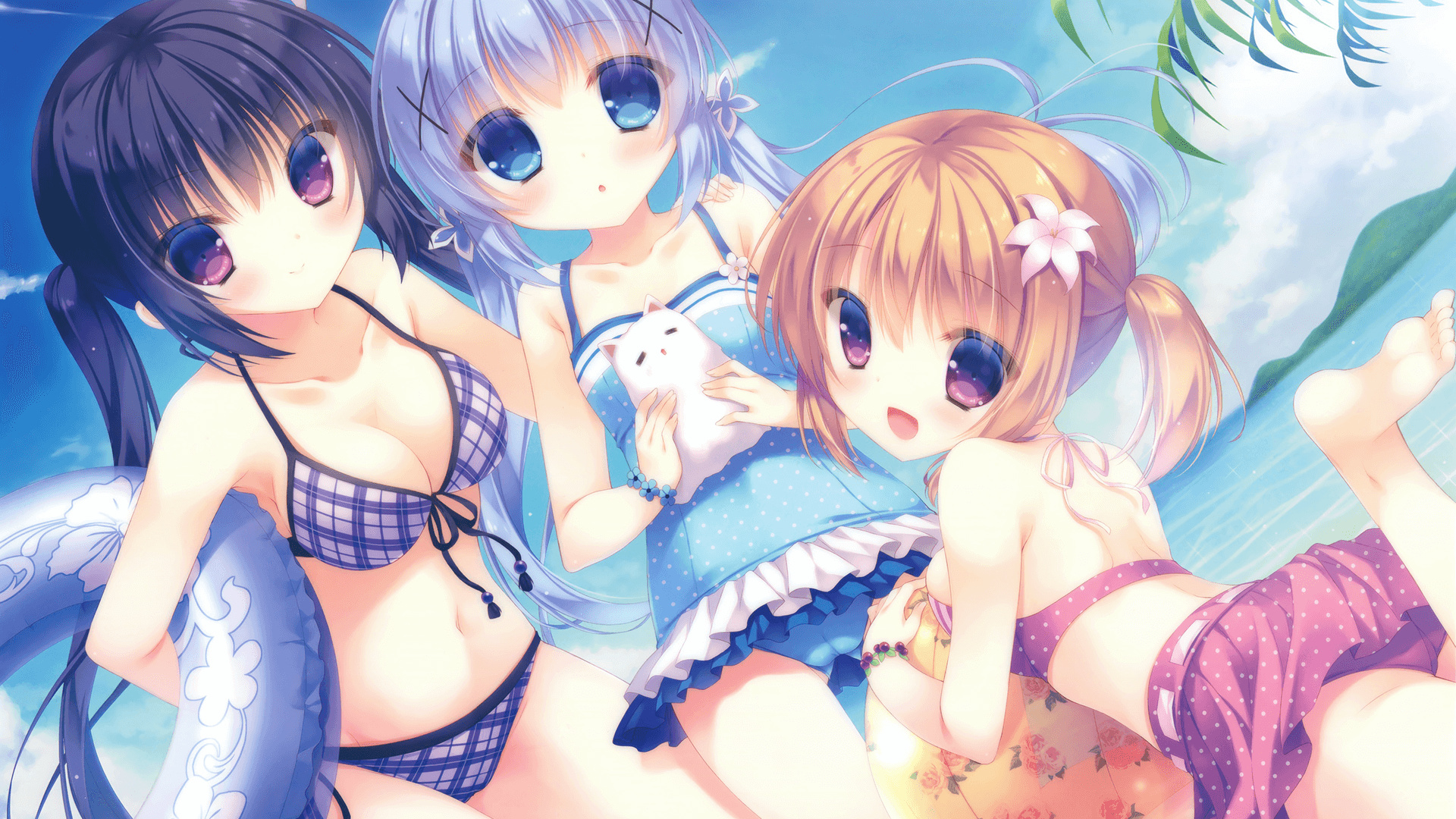 开云官网-辽宁队轻取国王队，德罗赞完美掌控节奏，团队协作铸就辉煌胜利