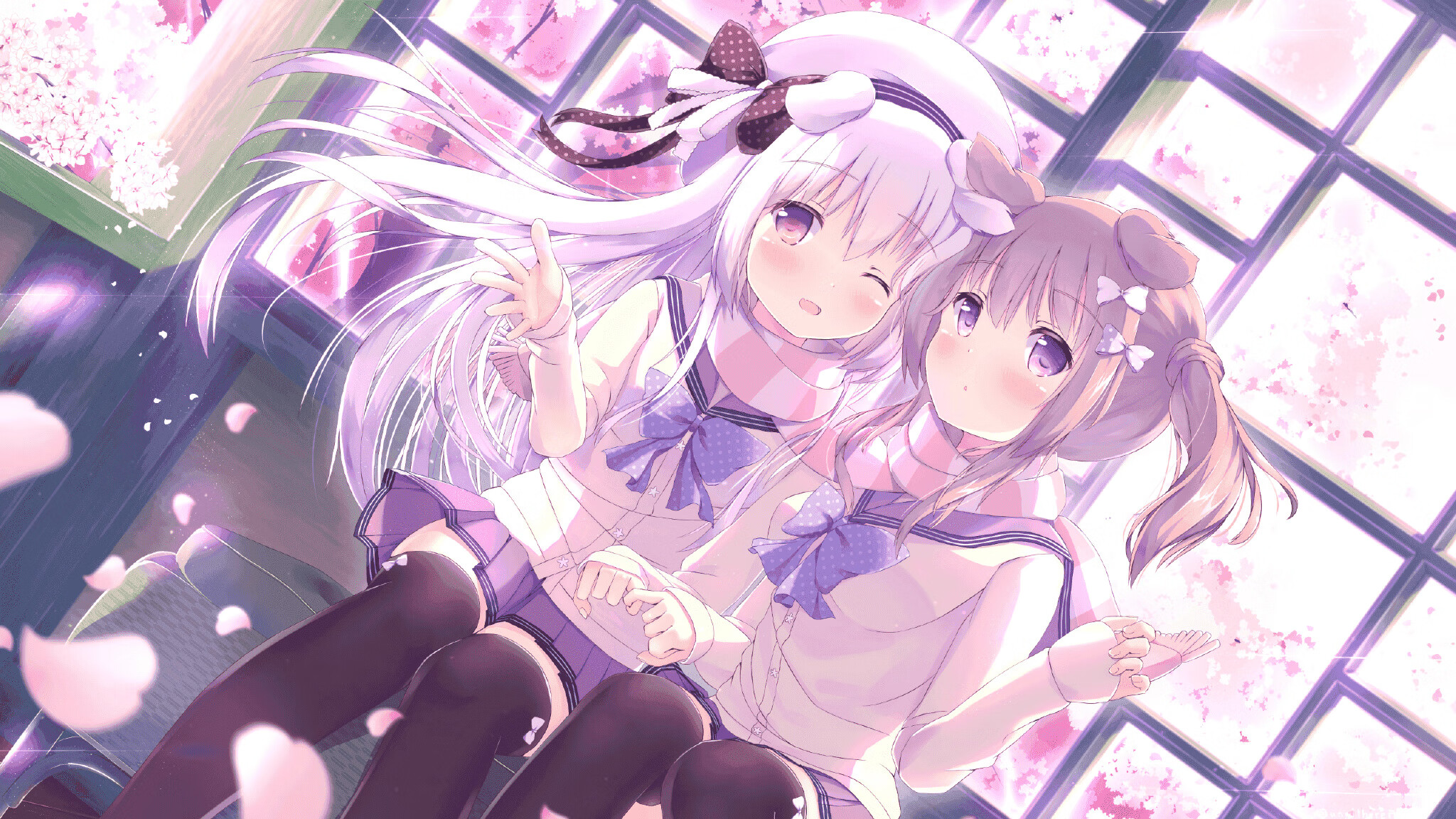 F1新赛季揭幕战之夜,赖斯对手神级演出,完全无解之谜!