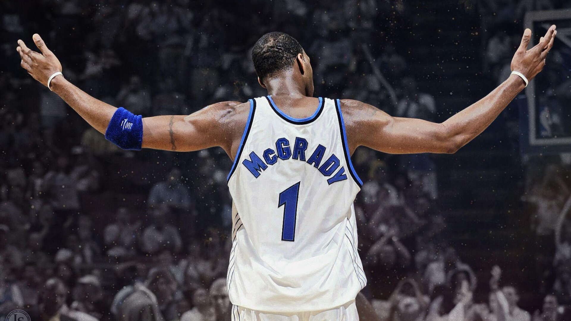 开云体育app-黑马狂奔！步行者掀翻雄鹿，米切尔狂潮席卷联盟