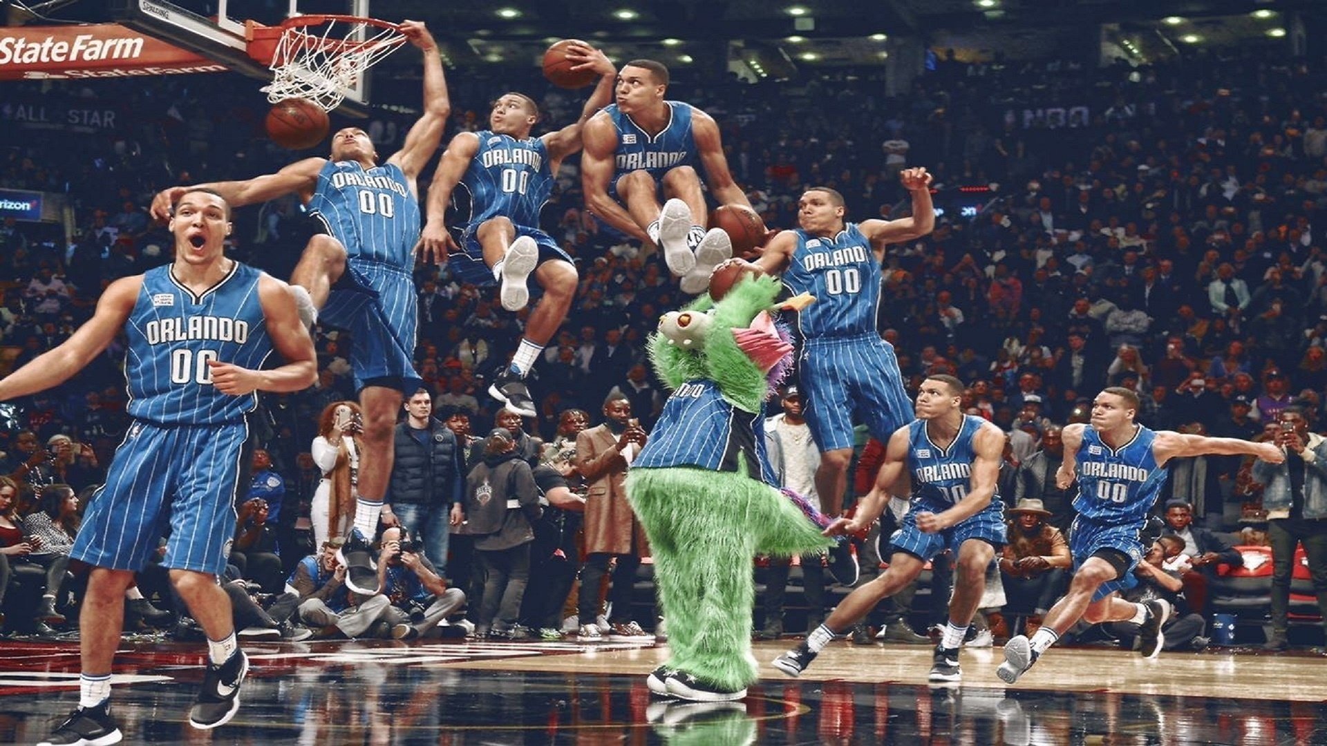 开云体育登录-鏖战世界杯！猛龙血战加时绝处逢生，新版勇龙大战惊心动魄