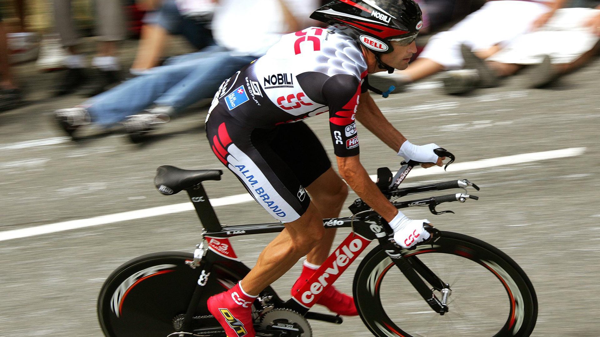 鏖战世界杯!猛龙血战加时绝处逢生,新版勇龙大战惊心动魄