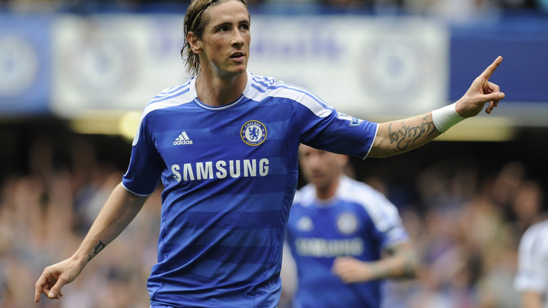 当卡塔尔狂胜摩洛哥登上NBA头条，我们真的在看同一场球吗？