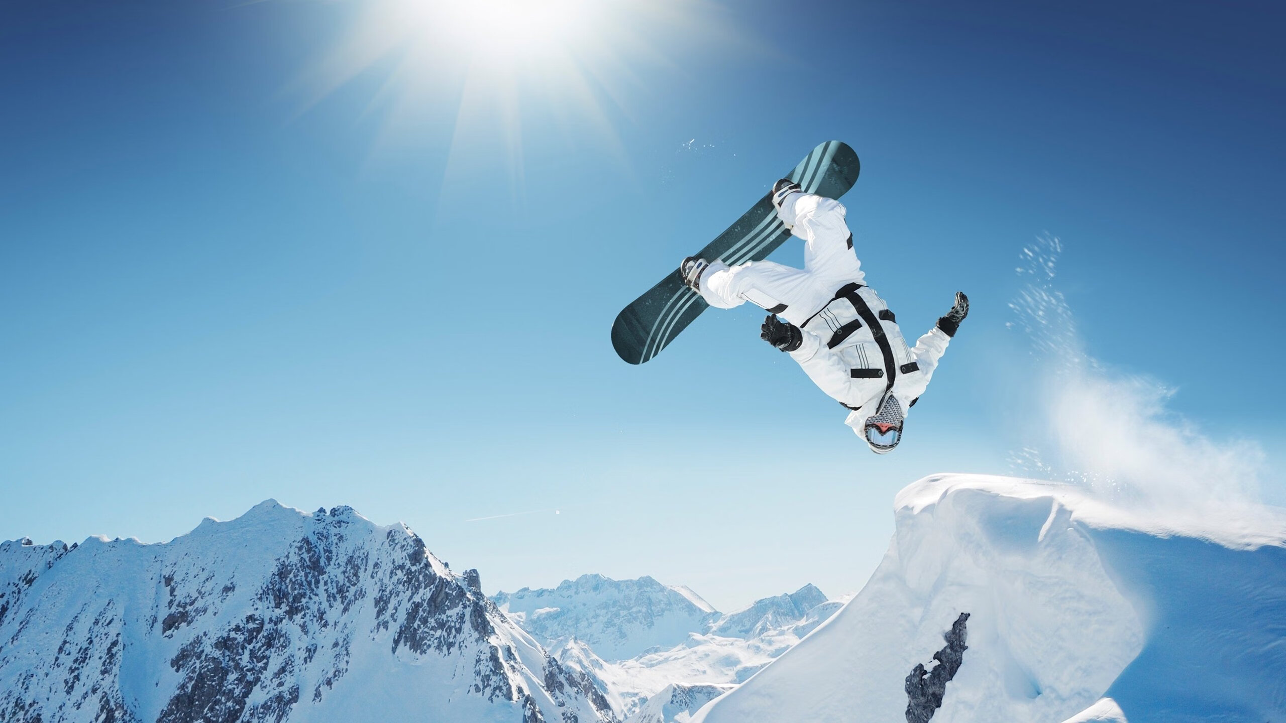 开云体育app-隐形引擎，阿尔瓦雷斯如何用无效触球改写比赛逻辑？