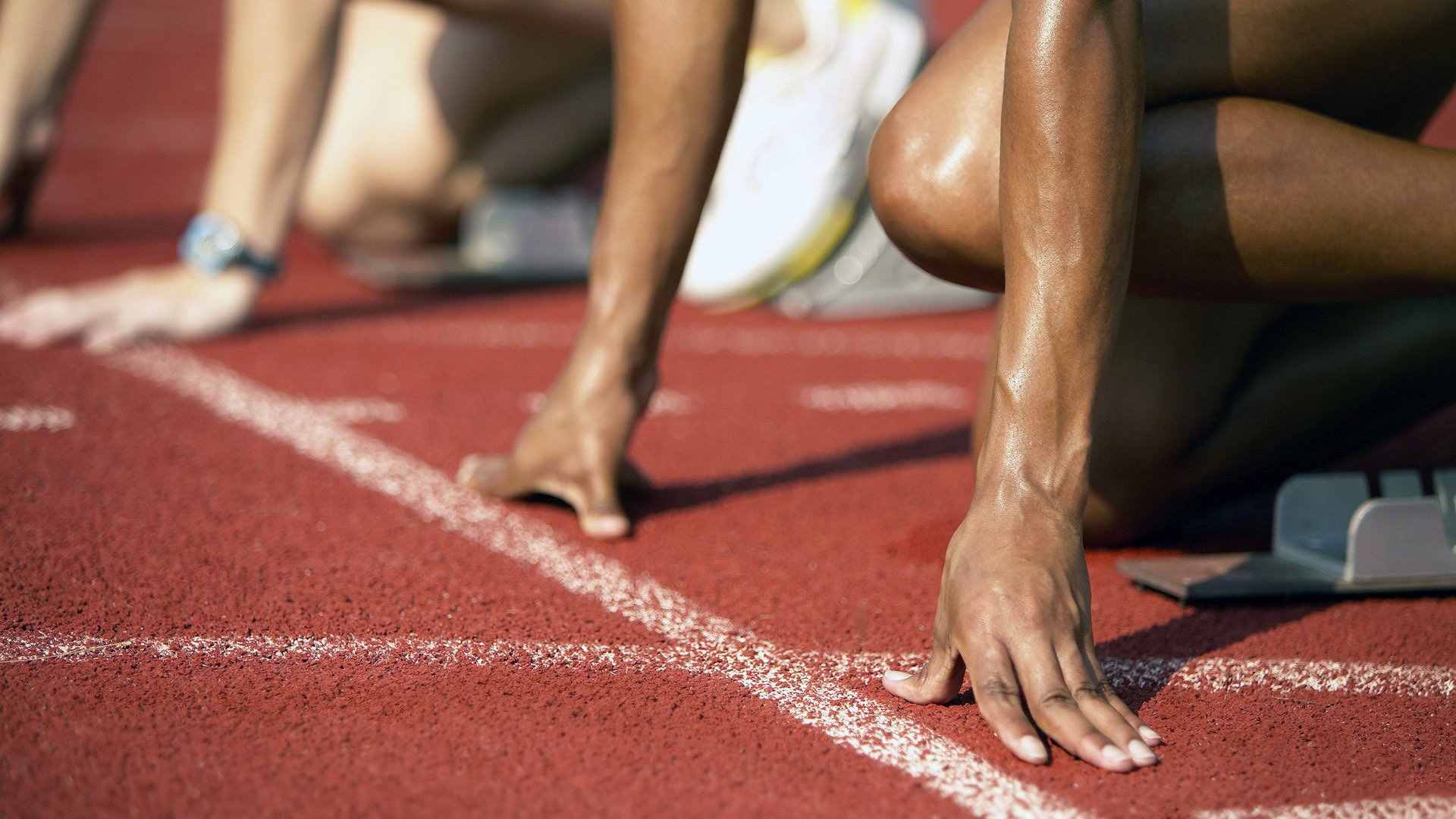 开云体育官方网站-锡安炸裂表现！快船掀翻热火，末节统治比赛无愧最佳，哈登小卡都让位！