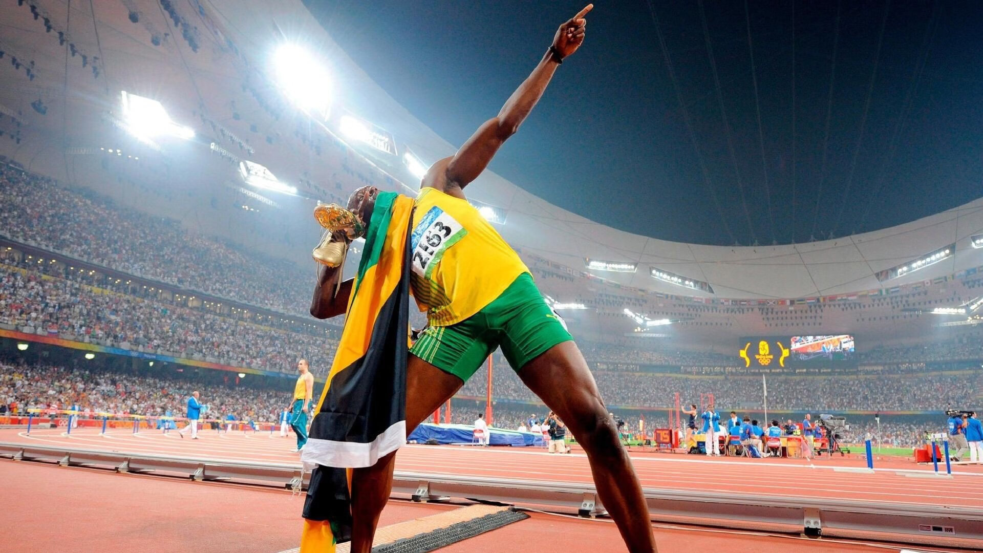 开云APP-绿茵场上的隐形操盘手，布雷默如何以一己之力定义美加墨世界杯之夜