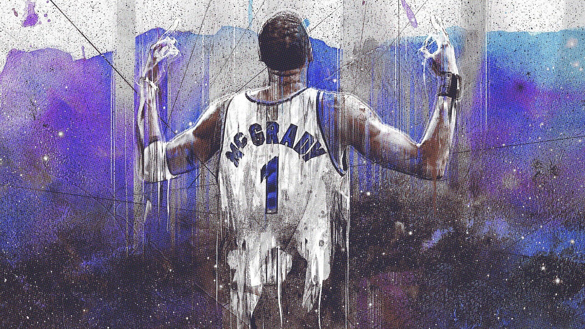 小贾伦攻防转换核心显威，马刺力克热火晋级争冠巅峰战