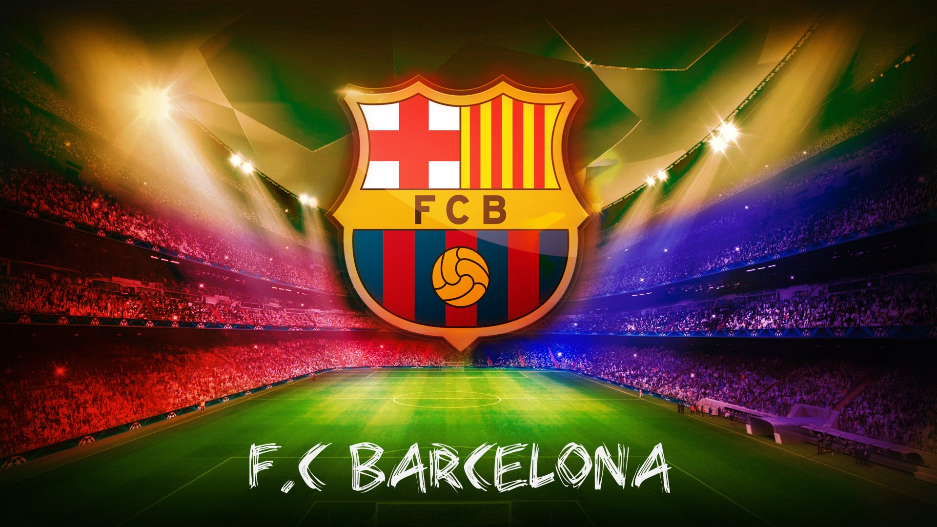 被遗忘的铁幕,抢七夜,当阿圭罗成为对手的终极梦魇