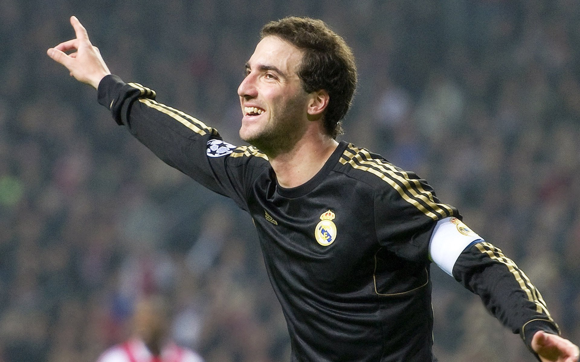 开云体育-惊天逆转！利物浦绝地反击比利时豪门，弗拉霍维奇化身关键先生定乾坤