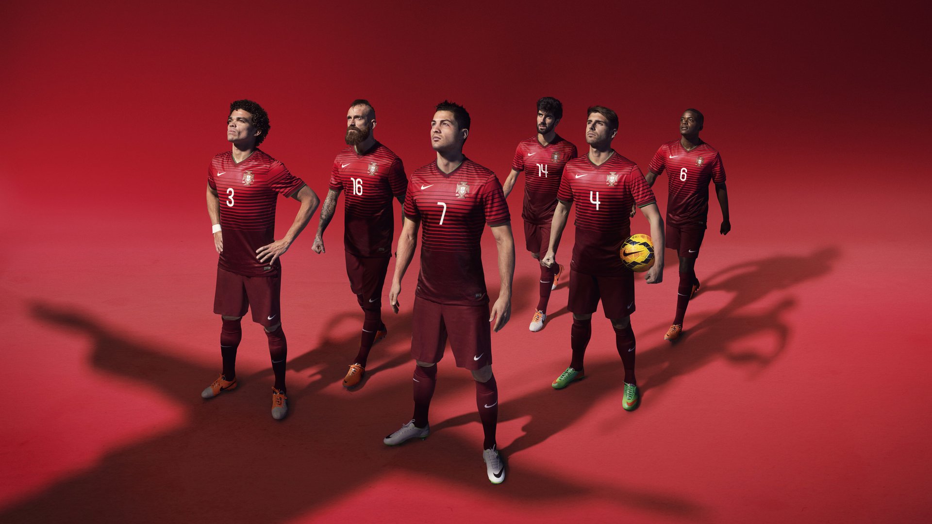 布伦森制胜一击闪耀全场，灰熊季前赛力克深圳队，背后战术与明星效应全解析