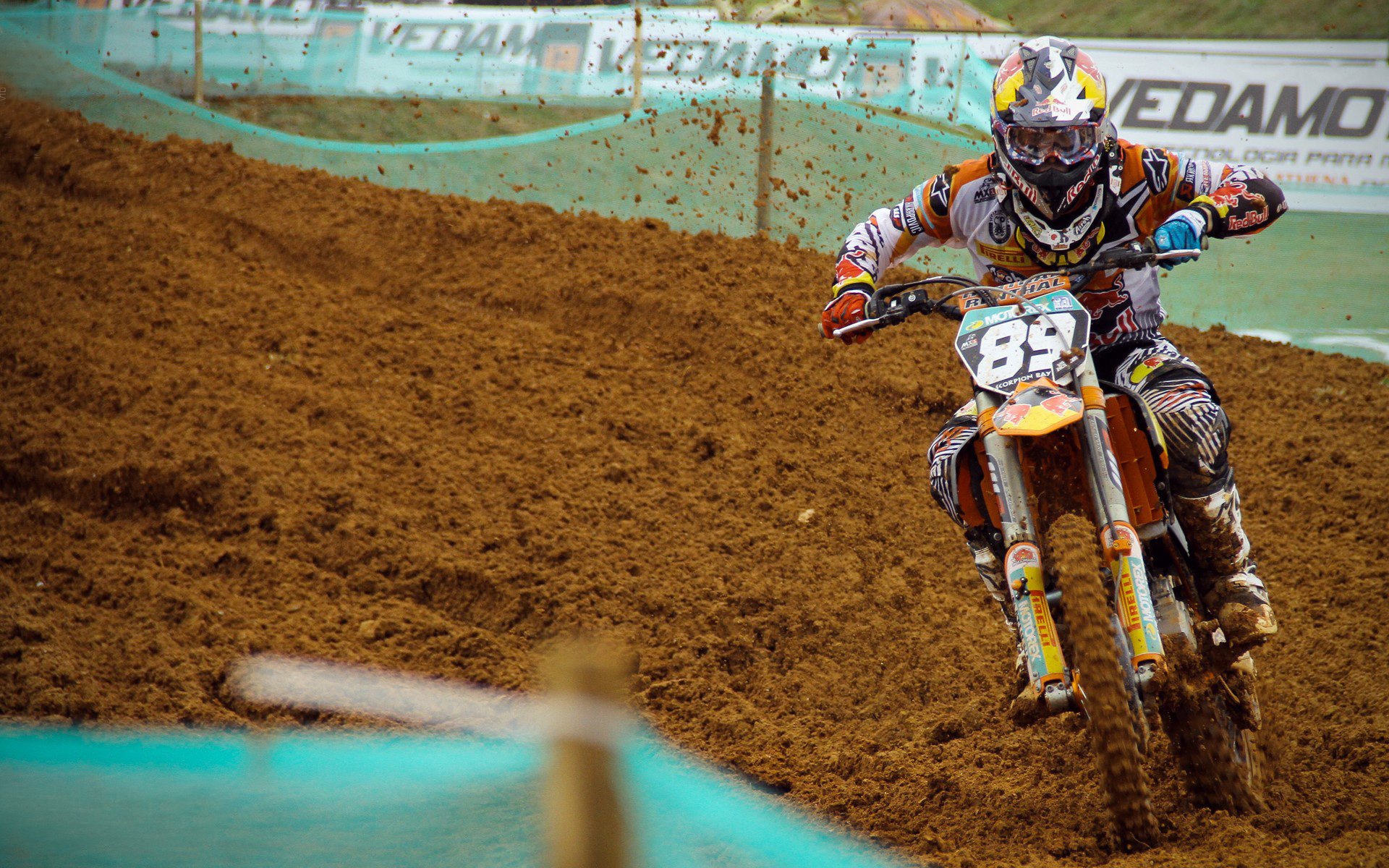 欧洲劲旅横扫非洲黑马！佩德里一剑封喉，冰岛3-1加纳锁定胜局