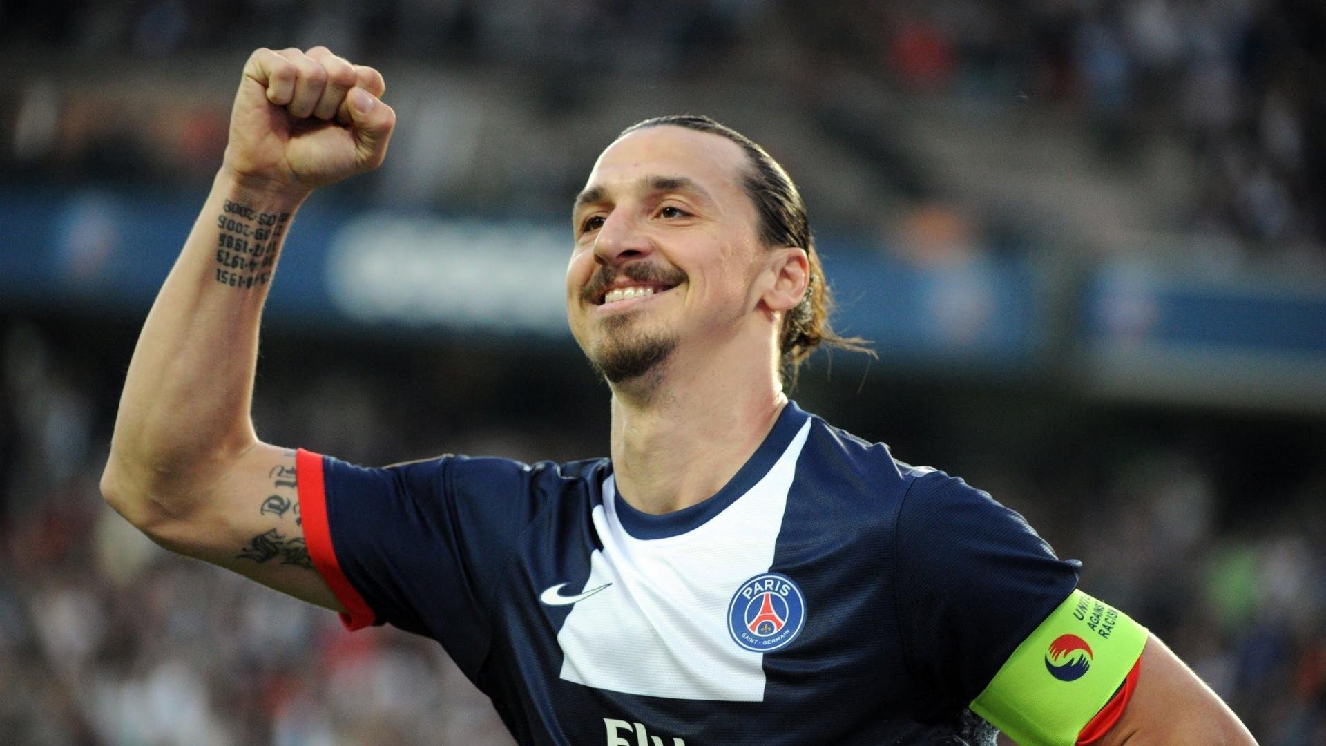 铁壁防守下的窒息之战！步行者用教科书级防守锁死湖人进攻命脉