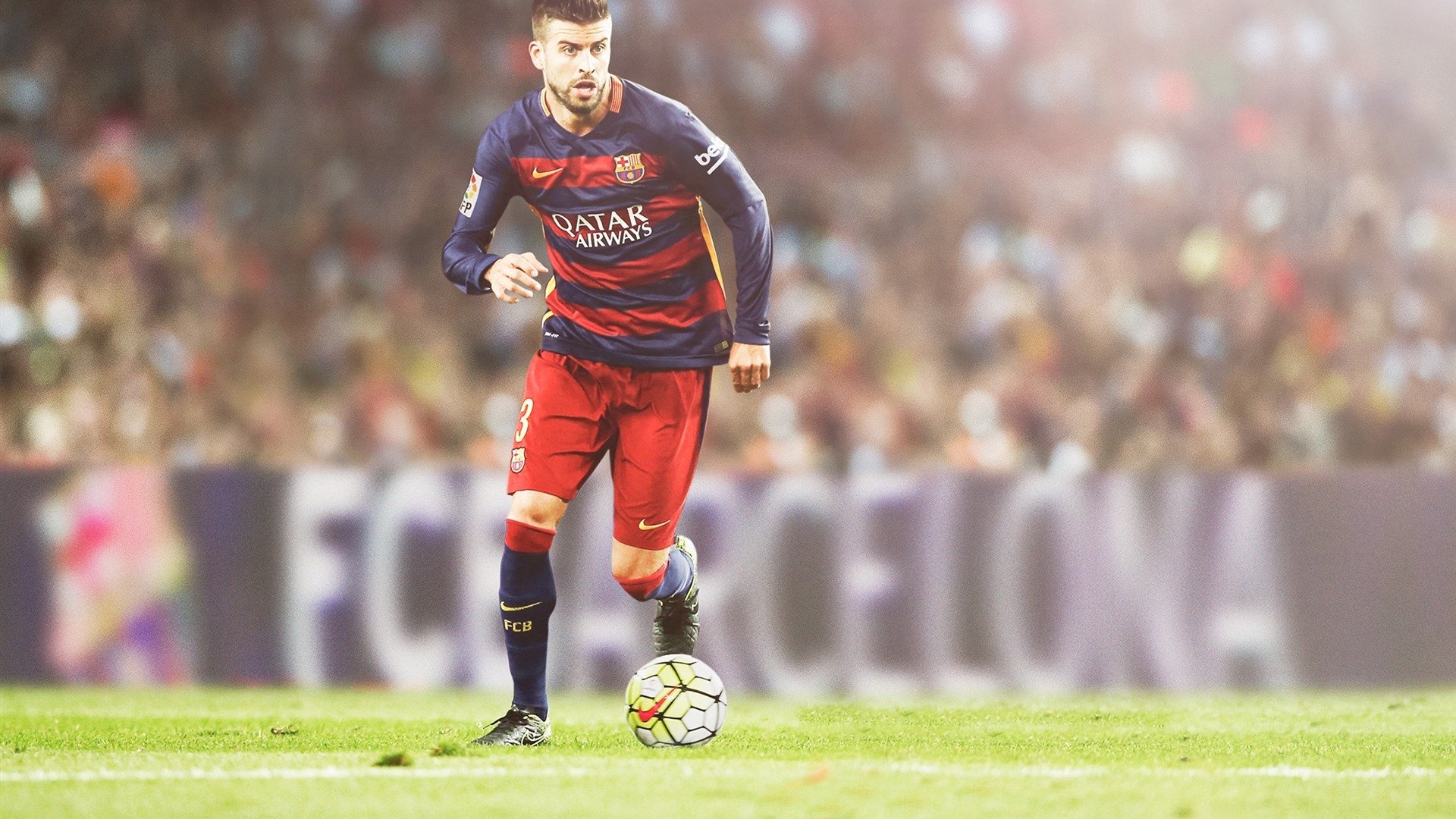 开云官网-篮球世界的中心，当拉梅洛的魔法点亮北京