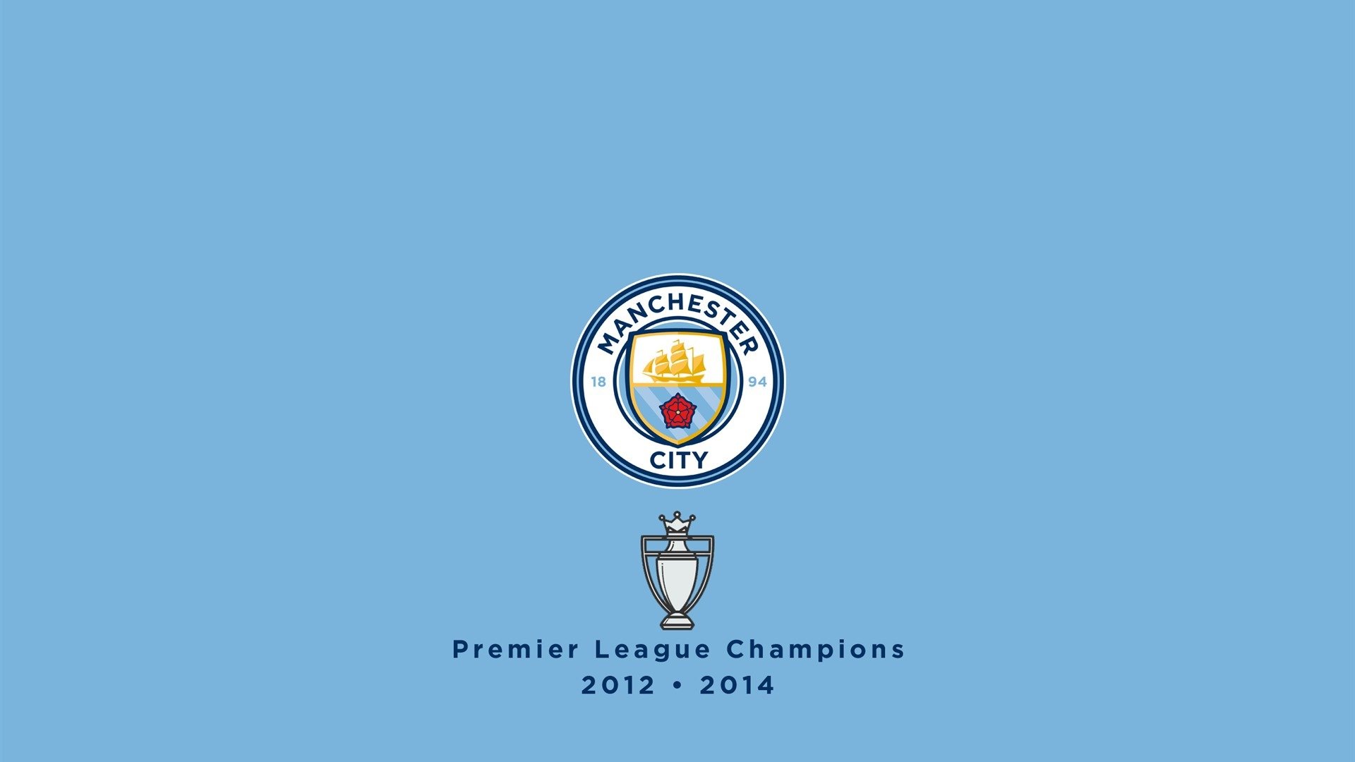 当团队足球撞上超级巨星，爱尔兰的精密齿轮如何败给梅西的致命手术刀