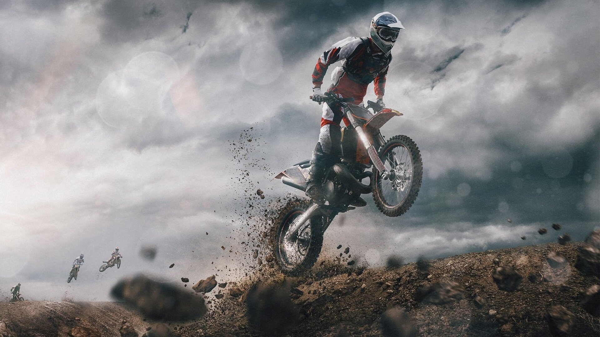 开云体育官方网站-广东闪电战击溃奇才，米切尔极致攻防锁定MVP，最佳之争已无悬念