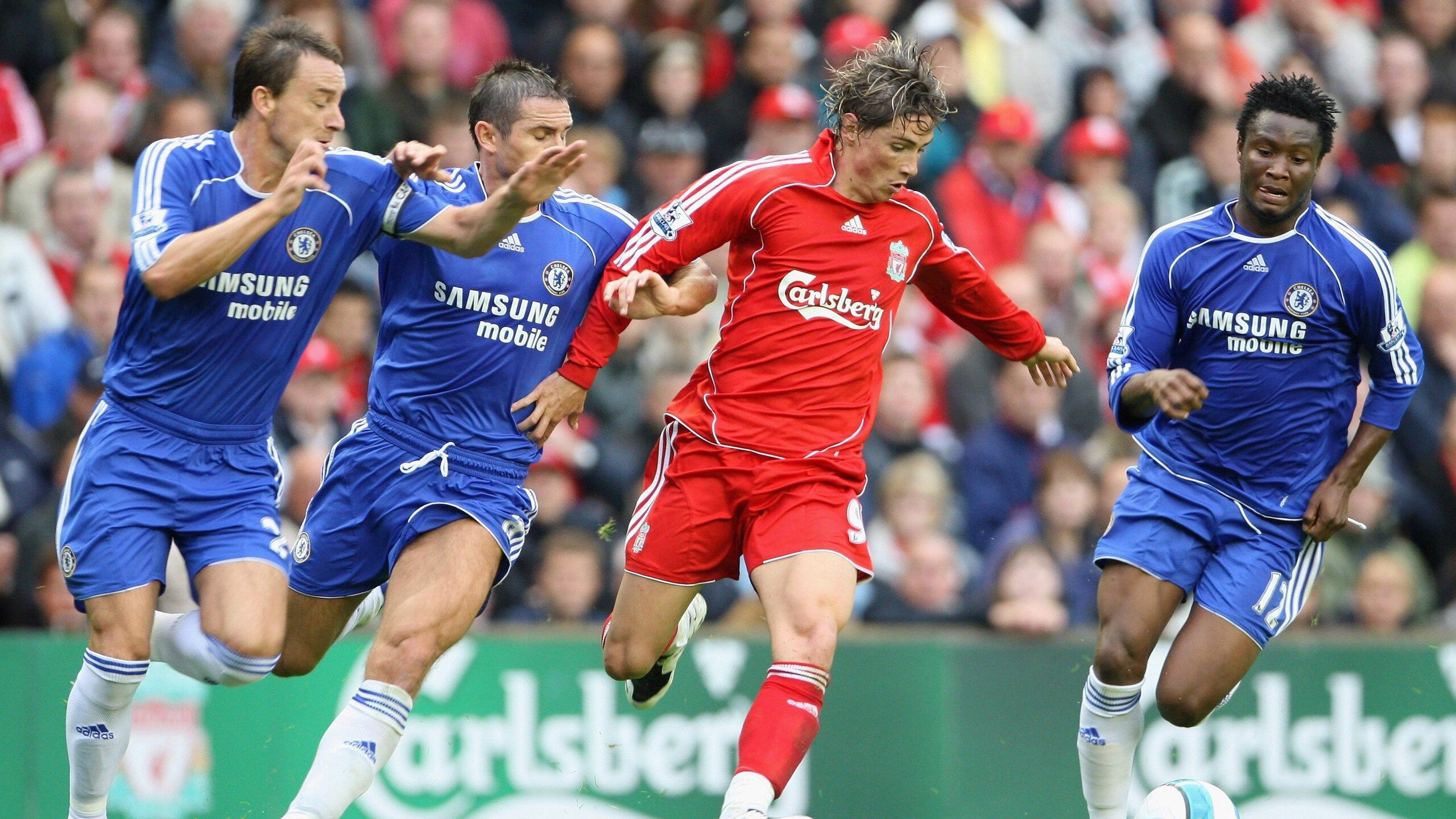 金玟哉关键回合一锤定音,韩国队提前终结伊朗悬念