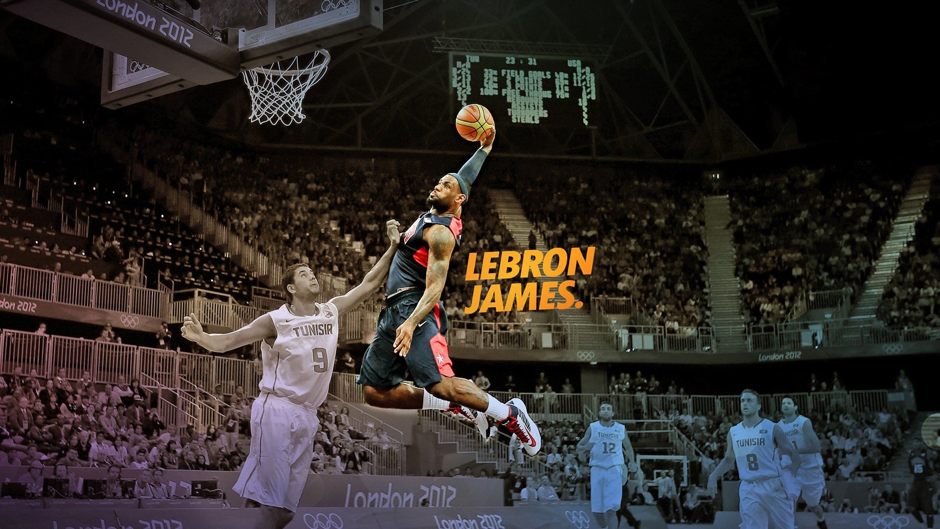 足球史上最魔幻对决？美国队4-1狂胜国米，拉什福德降维打击引爆足坛！