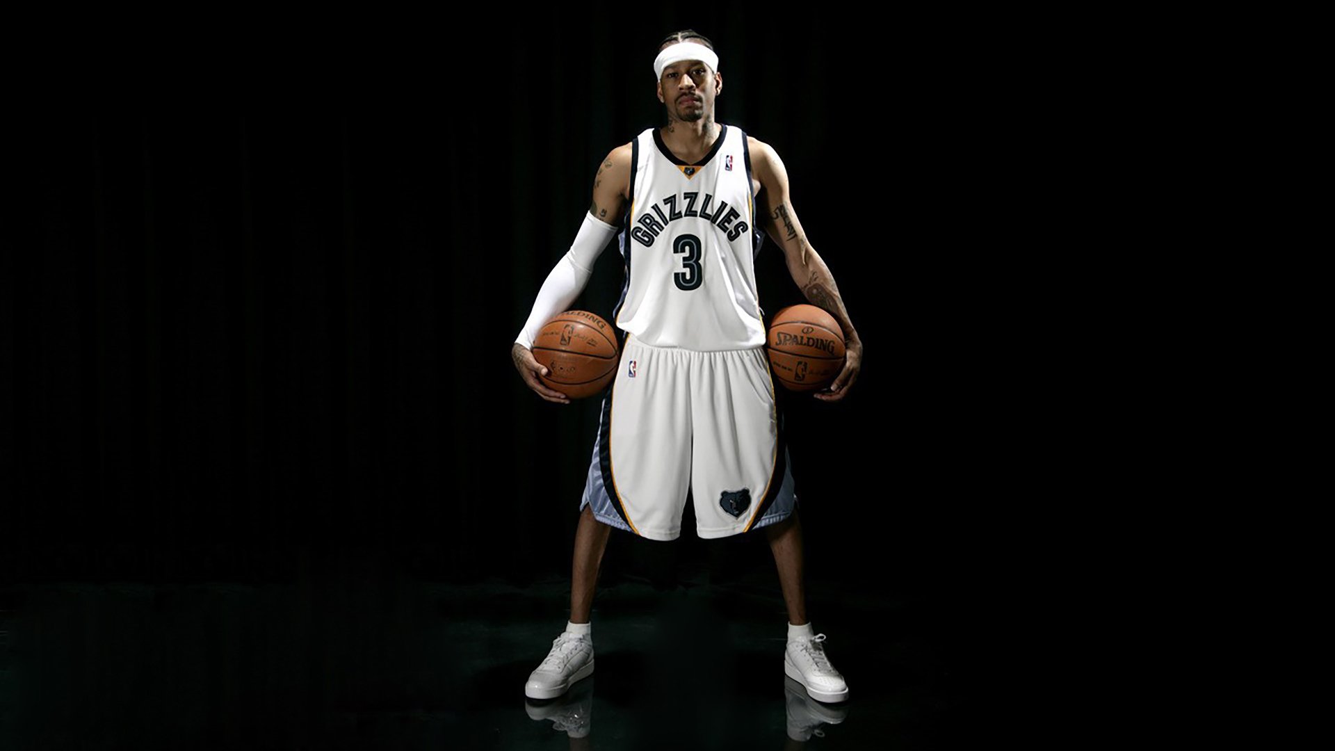 厄瓜多尔高原铁骑踏平波斯防线!世界排名争夺战再添惨烈一役