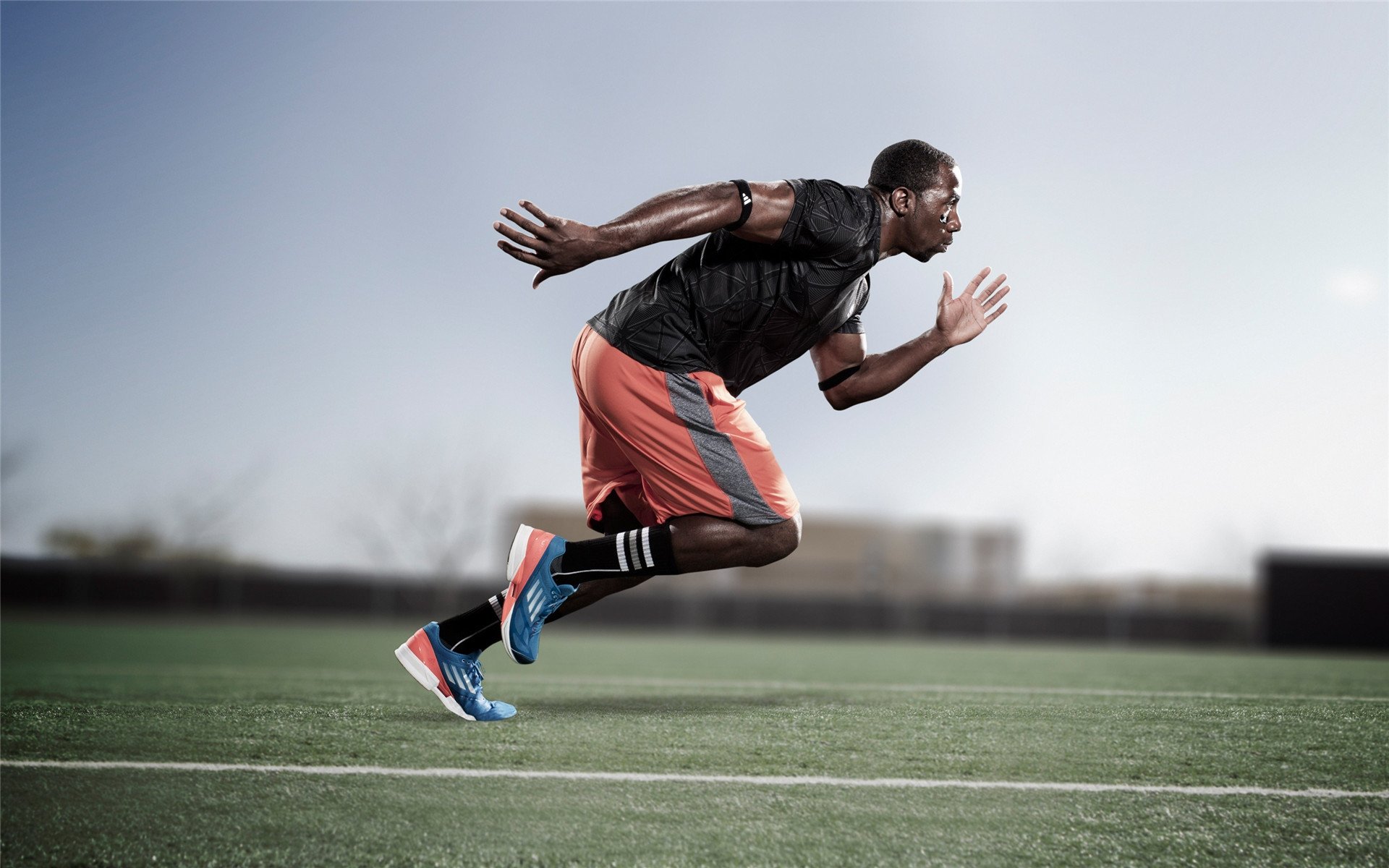 开云体育app-东方奇袭撕裂欧洲铁幕，西方大师奏响黄昏挽歌，2026世界杯的秩序裂变