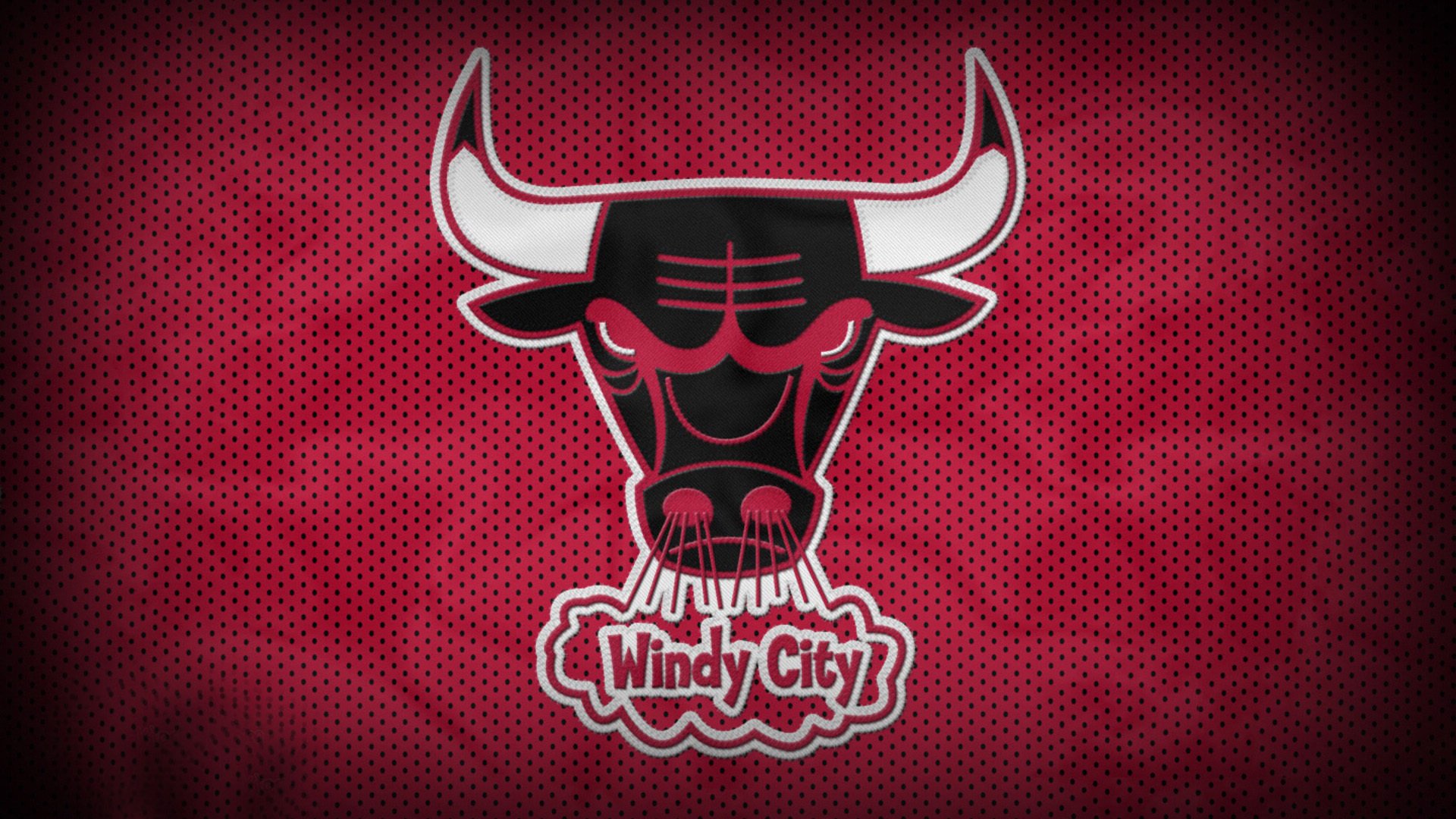 开云体育登录-当绞索般的防守遇见无解的巨兽—骑士的窒息联防，为何在恩比德面前化为关键先生的舞台？