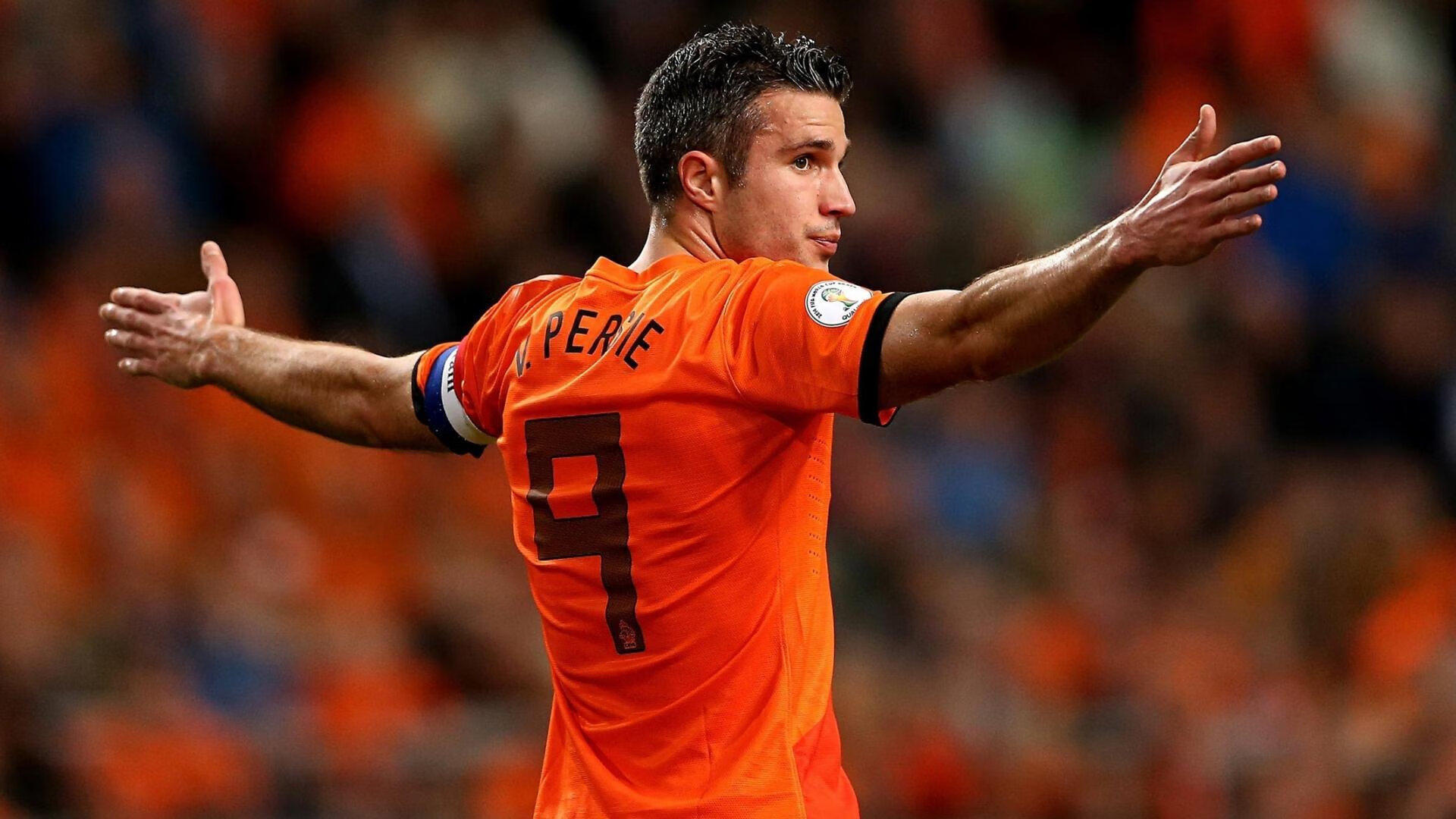 对手绝望的叹息,那一夜,克莱让全欧洲的战术板沦为废纸