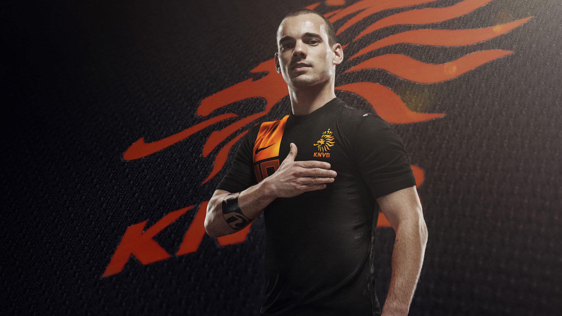 暗夜利刃，当焦点之战的喧嚣归于沉寂，伊萨克用一束光刺穿所有质疑