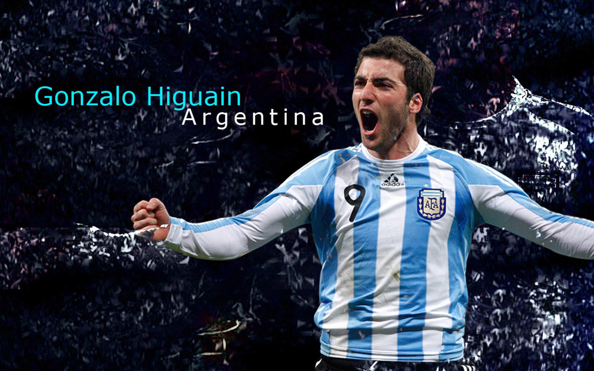 开云体育在线-雷霆穿云！当NBA的逆袭剧本在英超重演